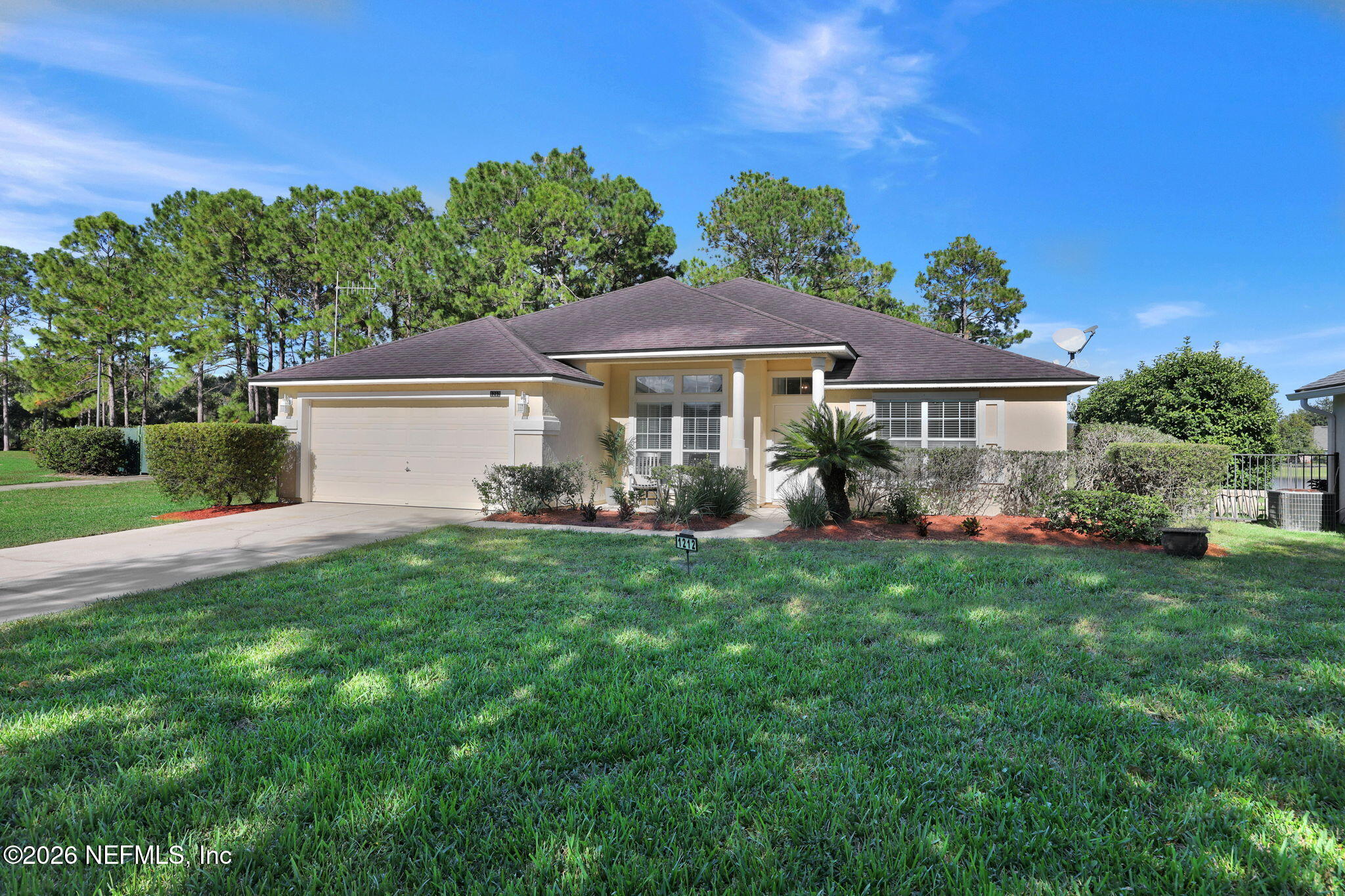 1212 LOCKSLEY Lane