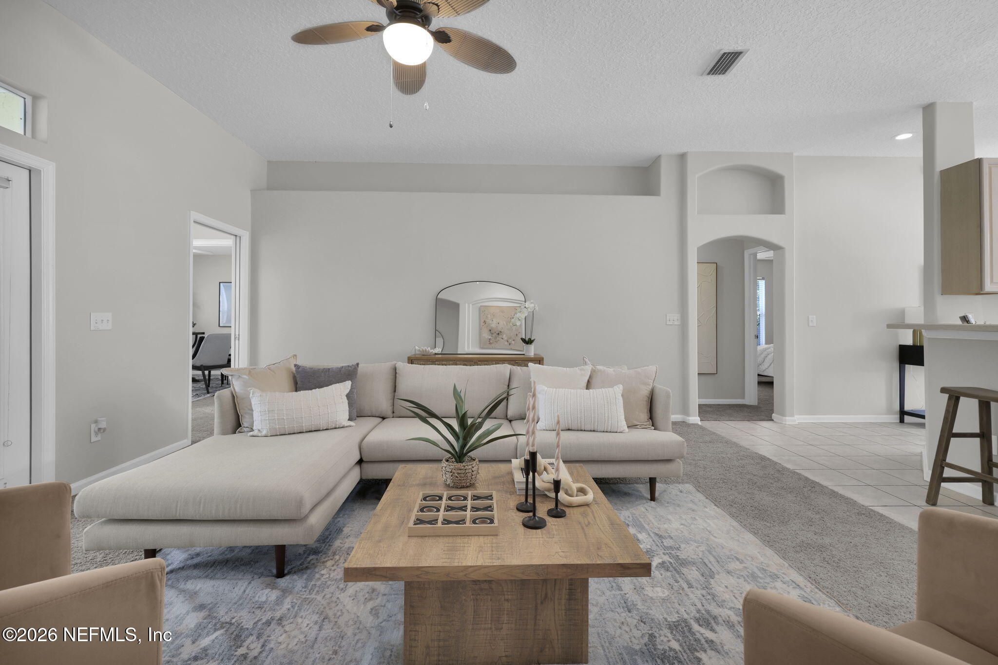 1212 LOCKSLEY Lane