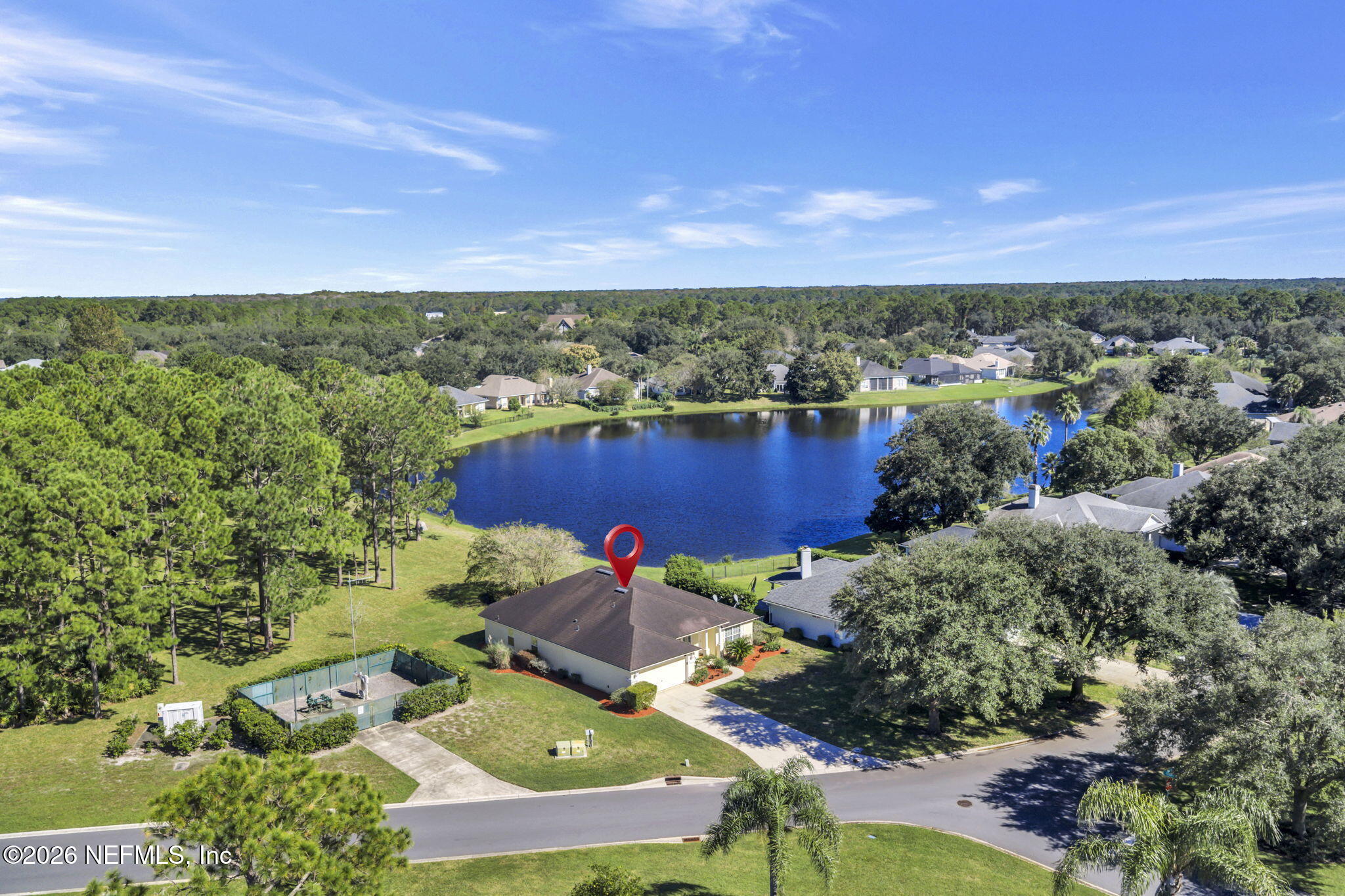1212 LOCKSLEY Lane