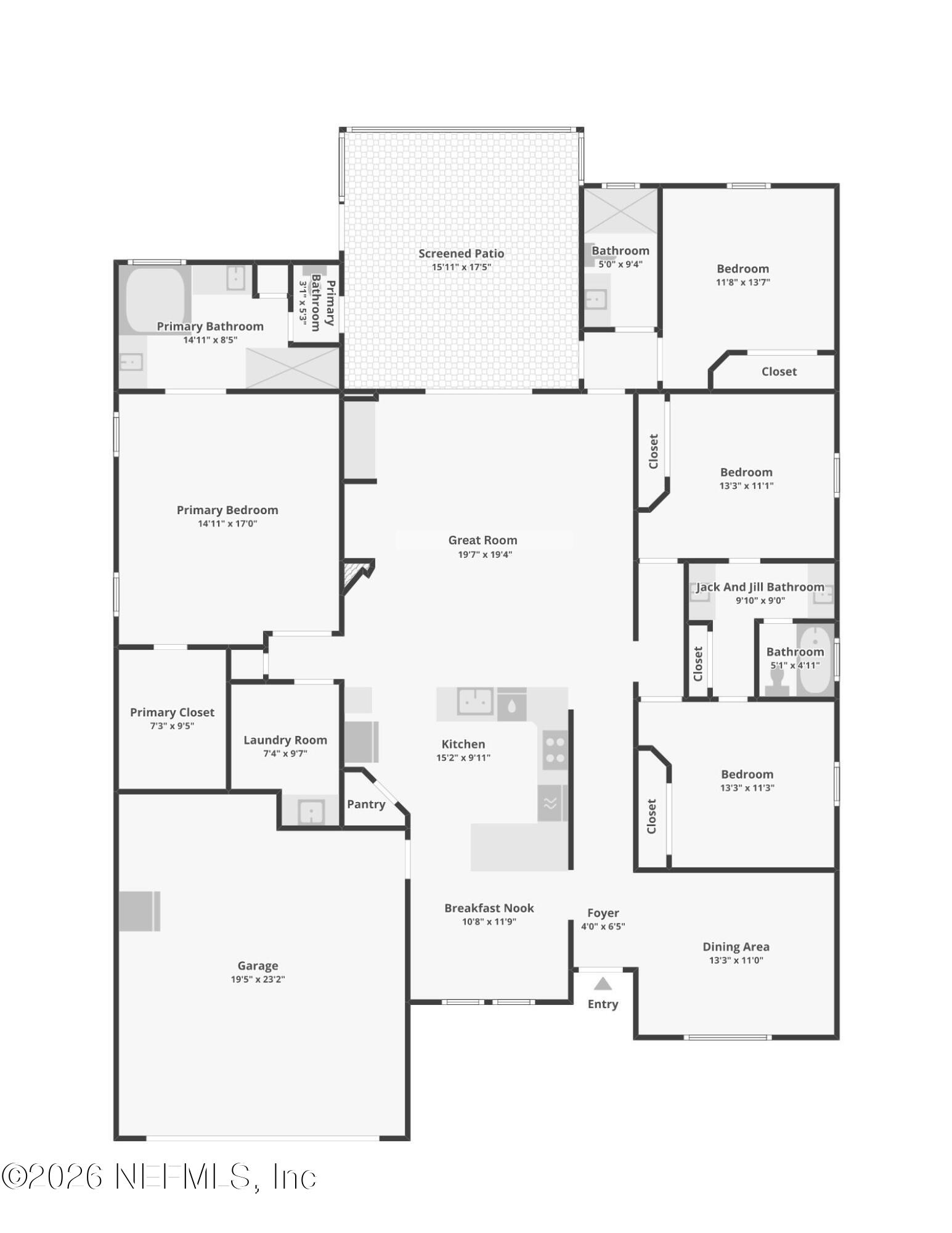 1212 LOCKSLEY Lane
