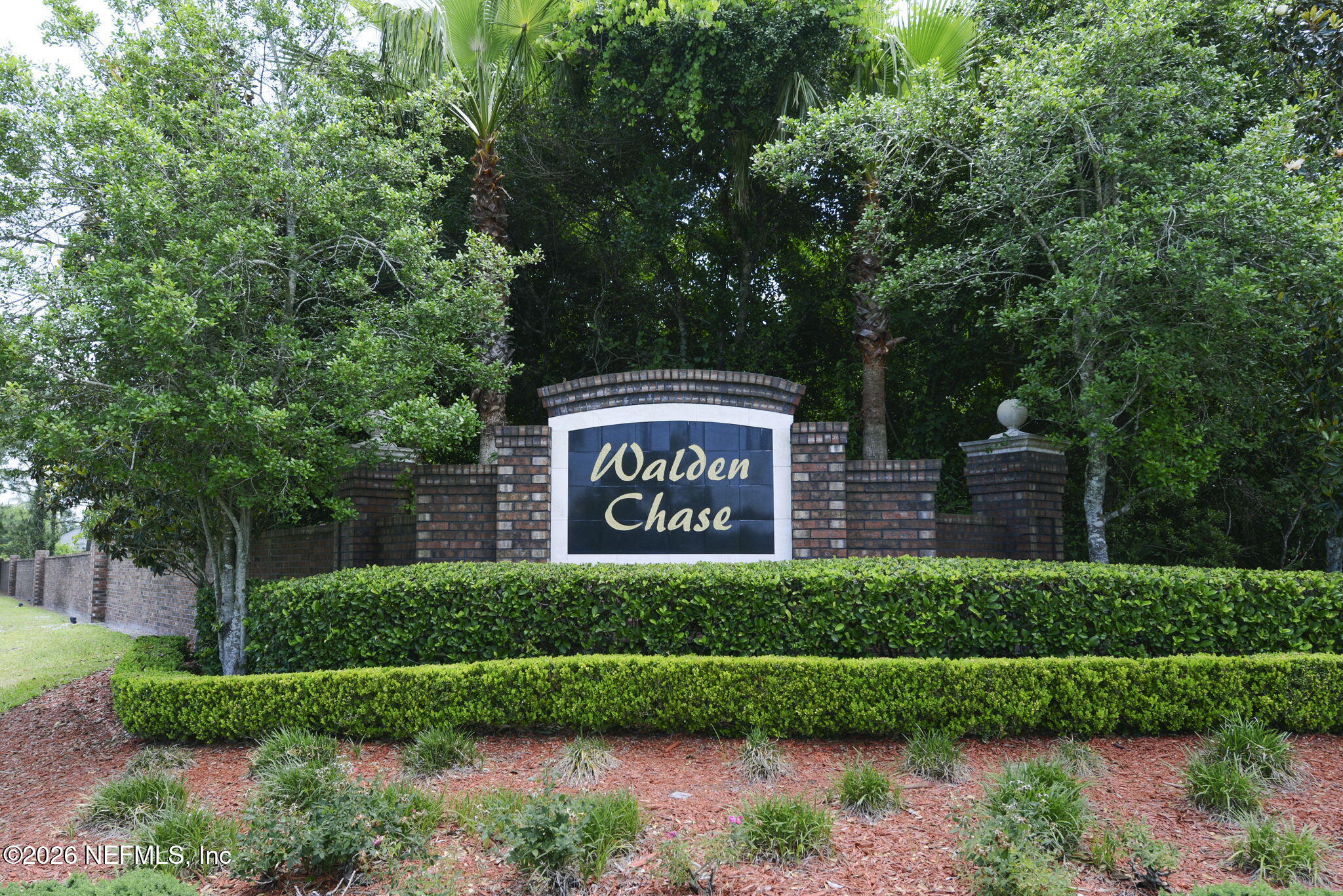 1212 LOCKSLEY Lane