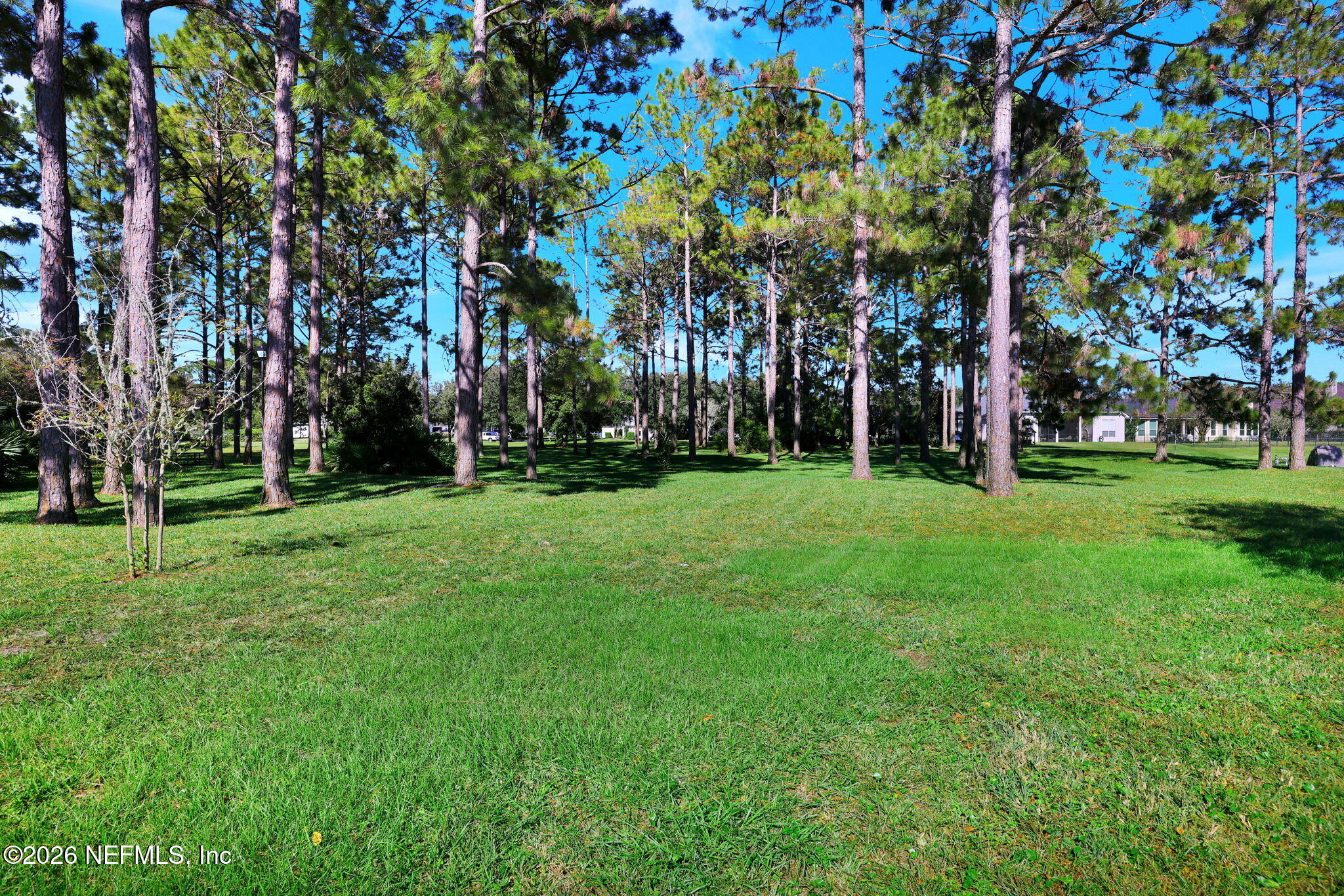1212 LOCKSLEY Lane