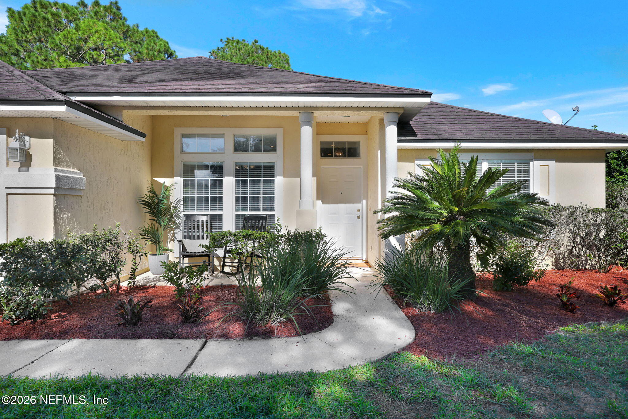 1212 LOCKSLEY Lane
