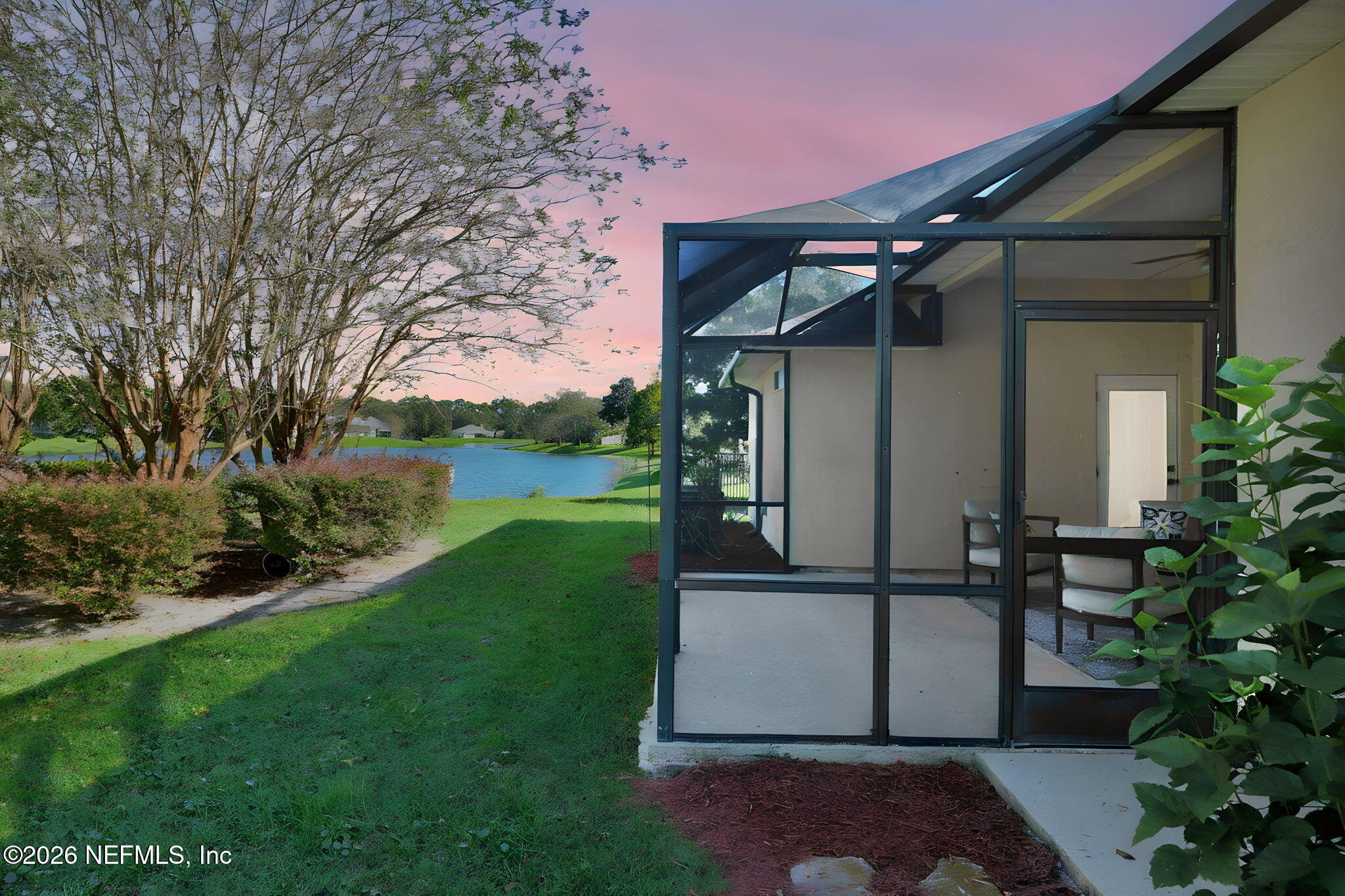 1212 LOCKSLEY Lane