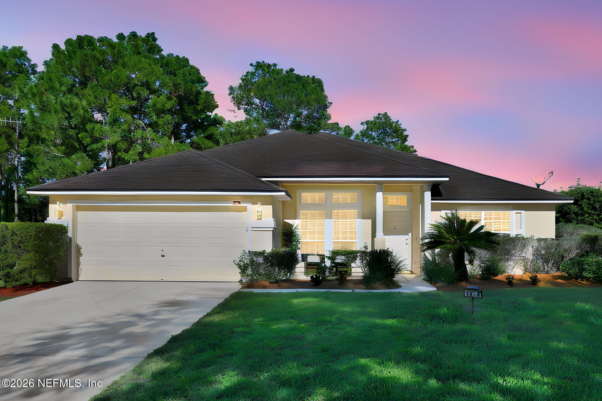 1212 LOCKSLEY Lane