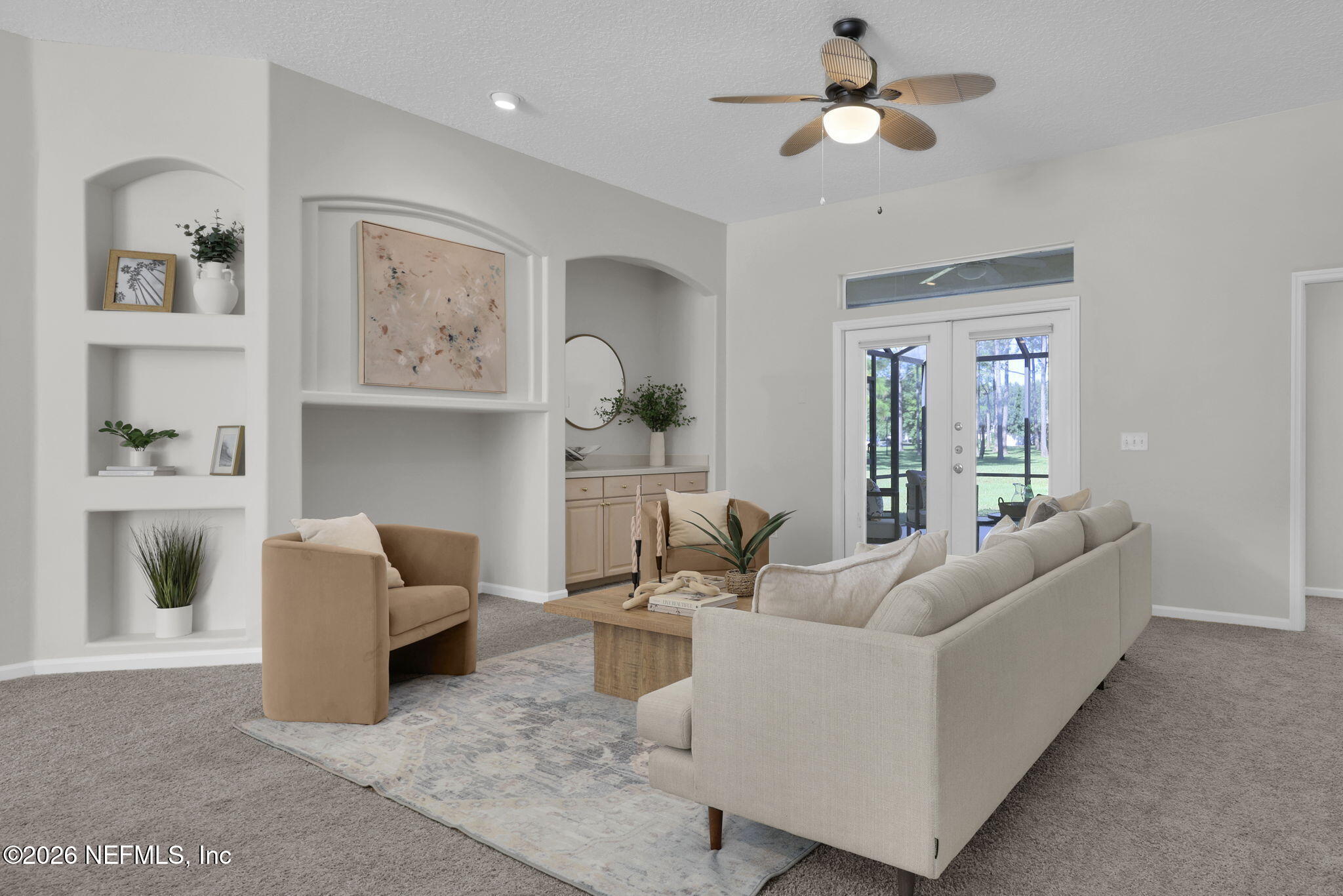 1212 LOCKSLEY Lane