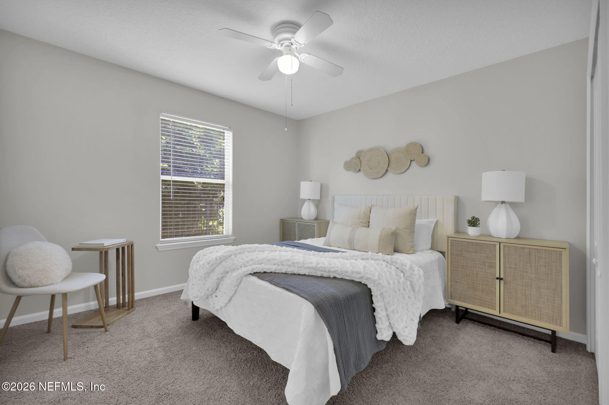 1212 LOCKSLEY Lane