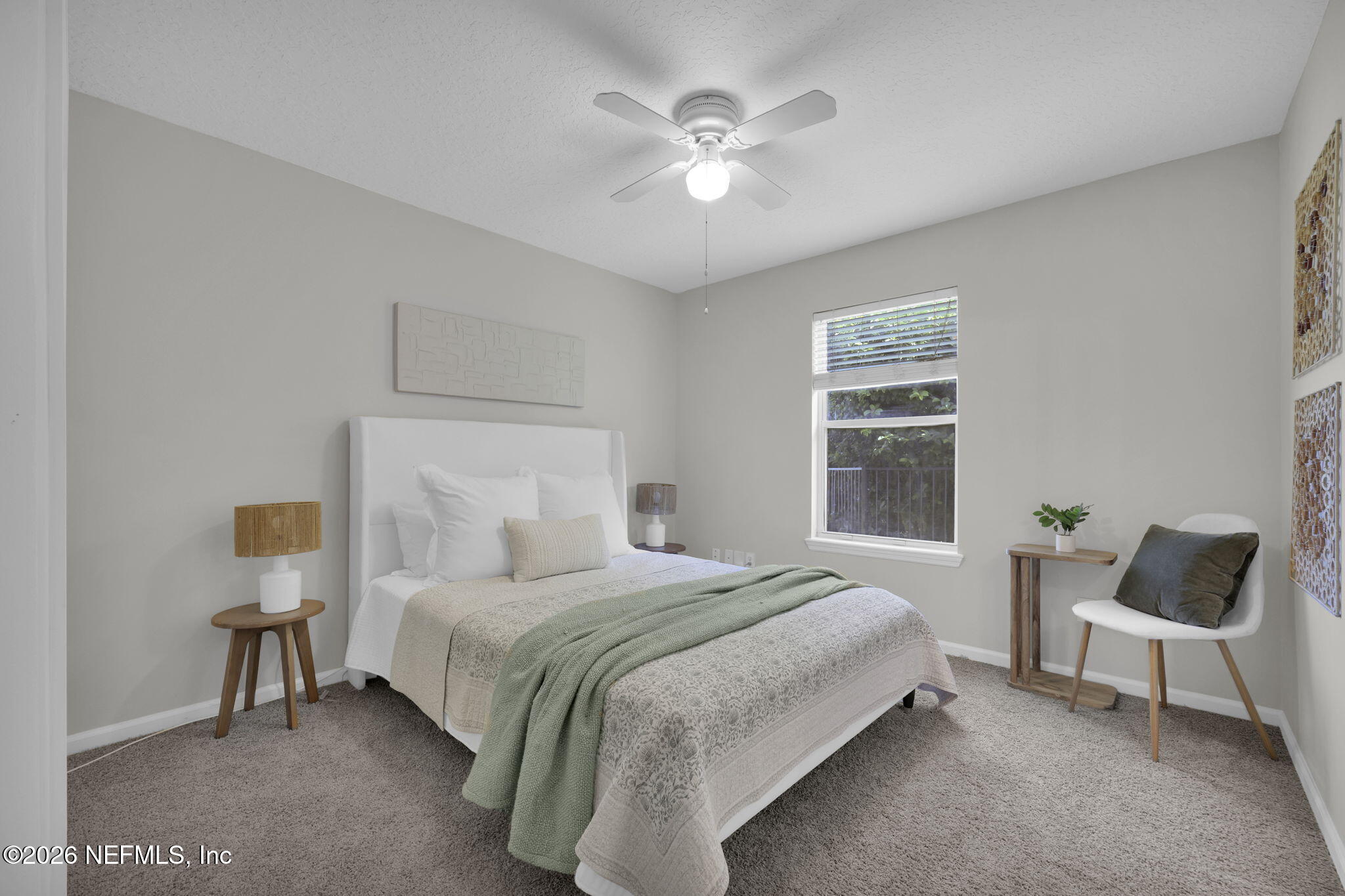 1212 LOCKSLEY Lane