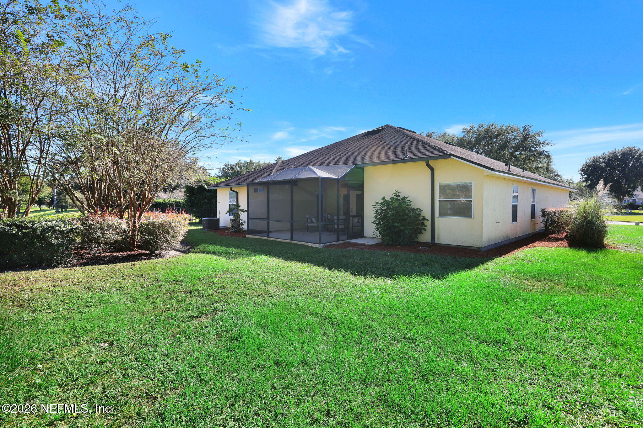 1212 LOCKSLEY Lane
