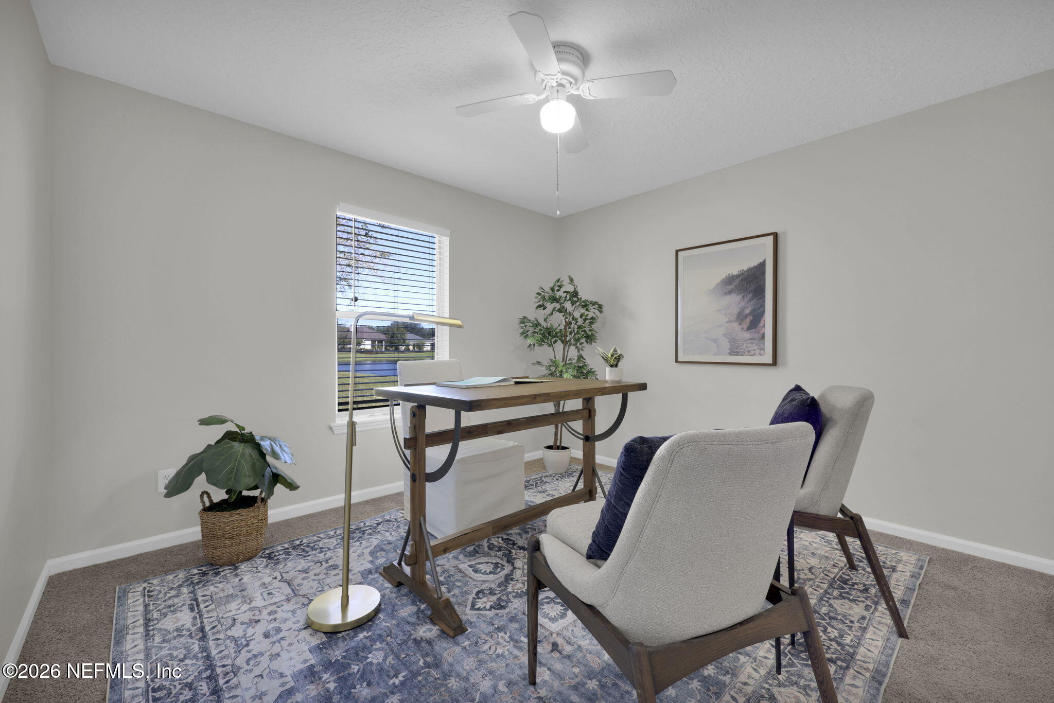 1212 LOCKSLEY Lane