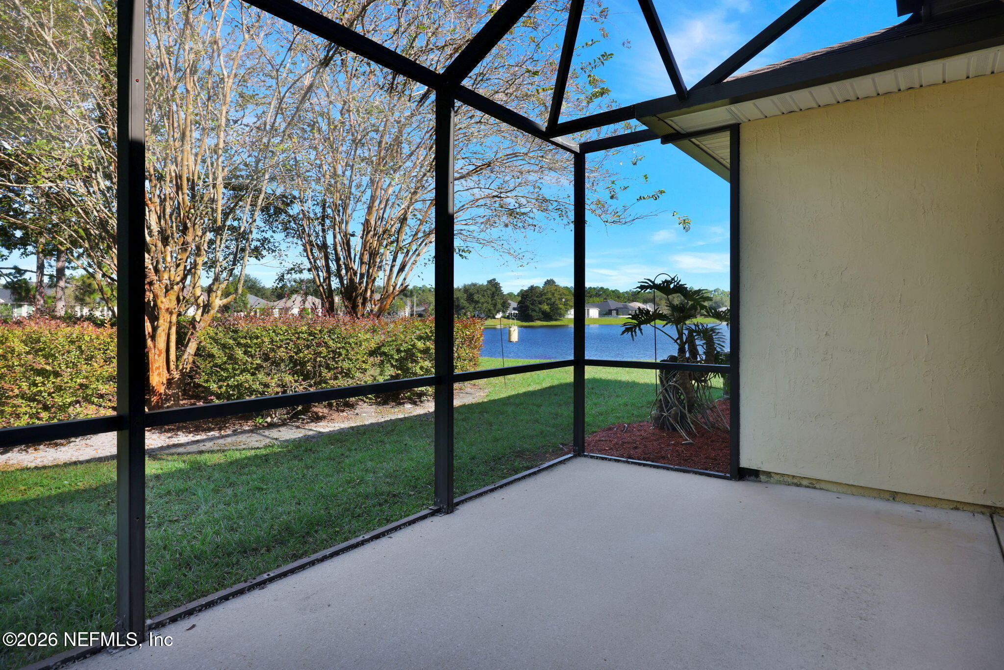 1212 LOCKSLEY Lane