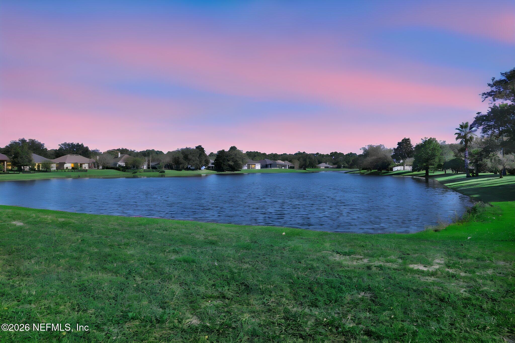 1212 LOCKSLEY Lane