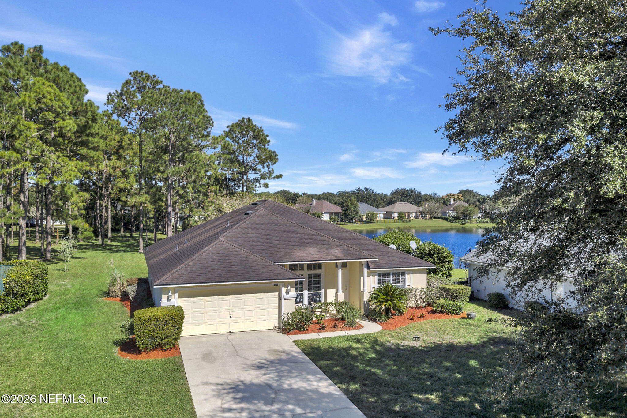 1212 LOCKSLEY Lane