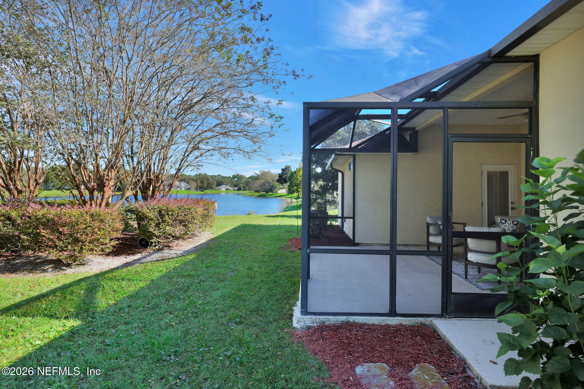 1212 LOCKSLEY Lane