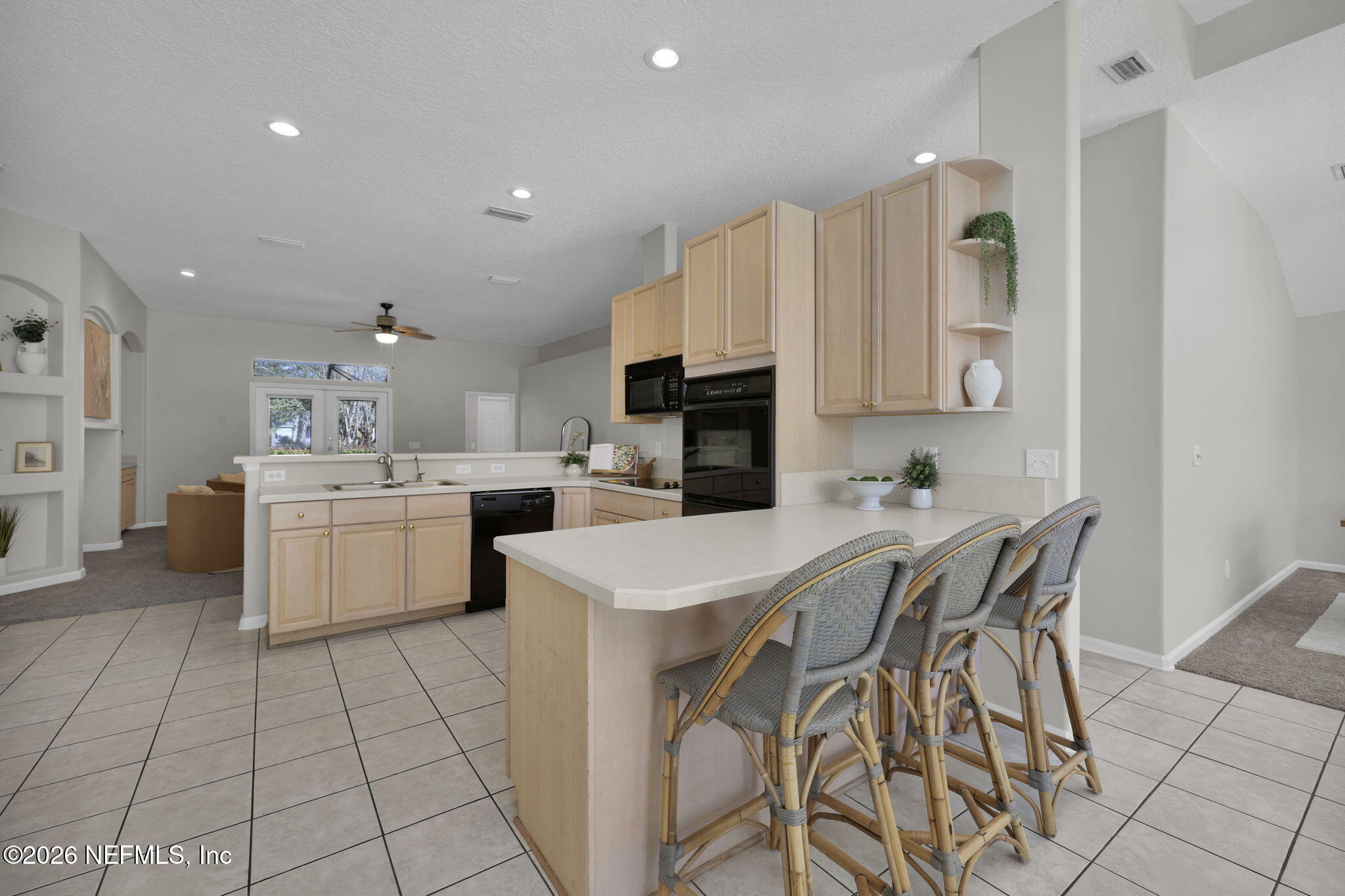 1212 LOCKSLEY Lane