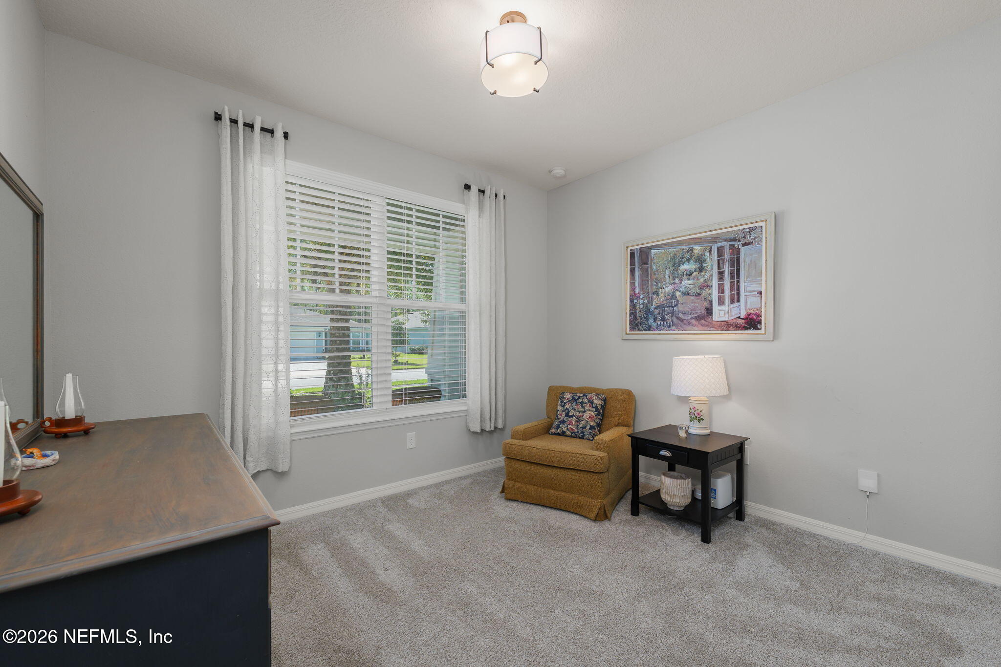 159 SAND HARBOR Drive