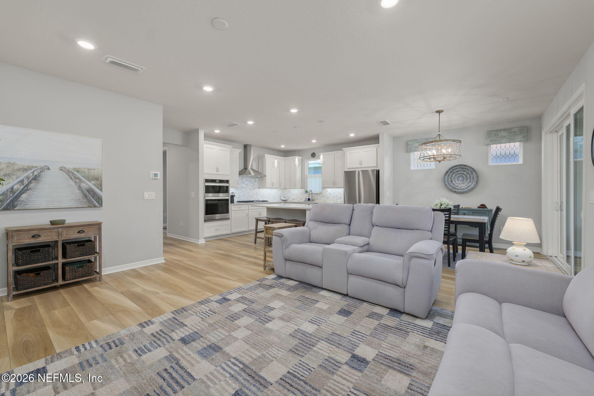 159 SAND HARBOR Drive