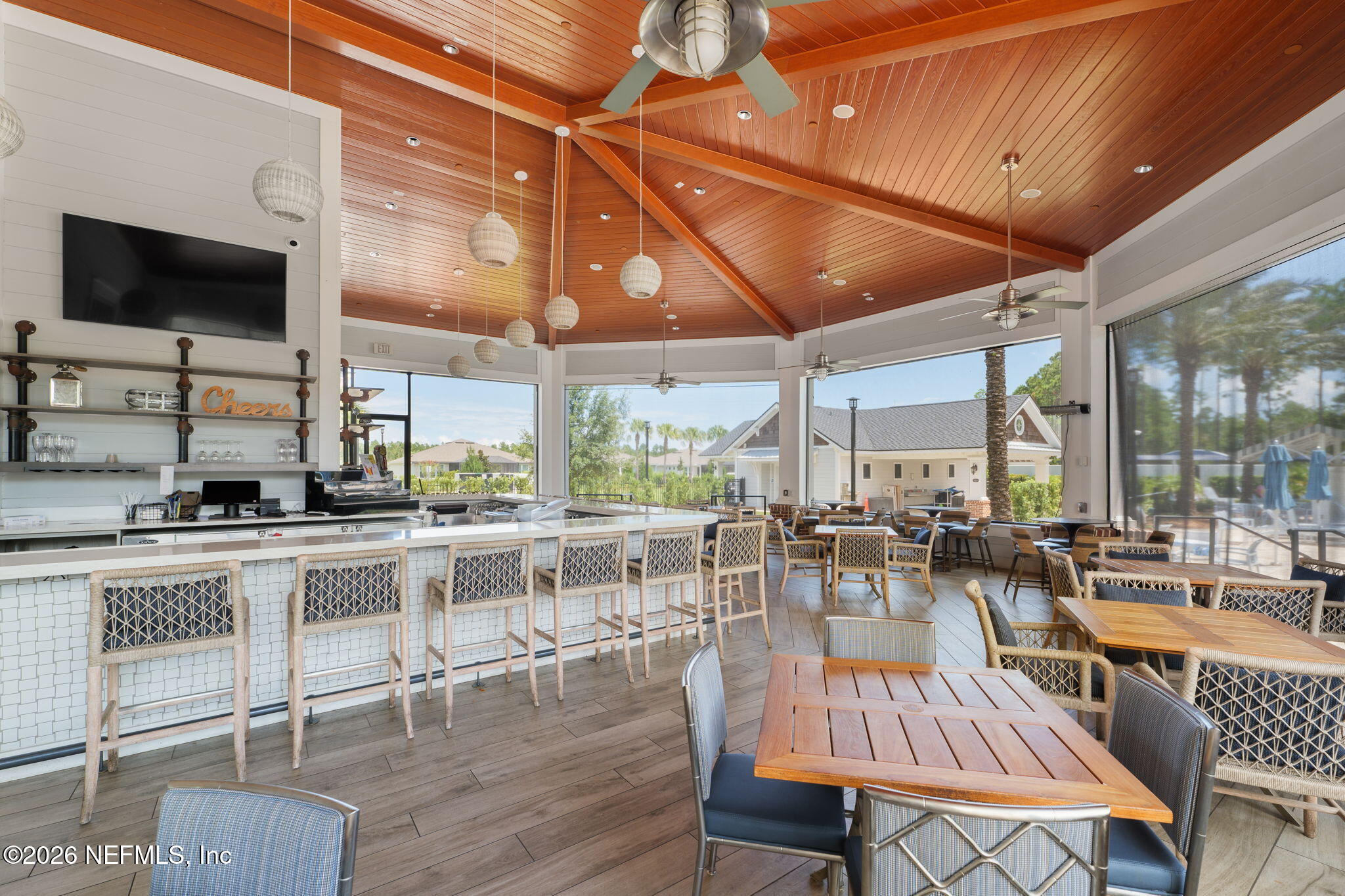 159 SAND HARBOR Drive
