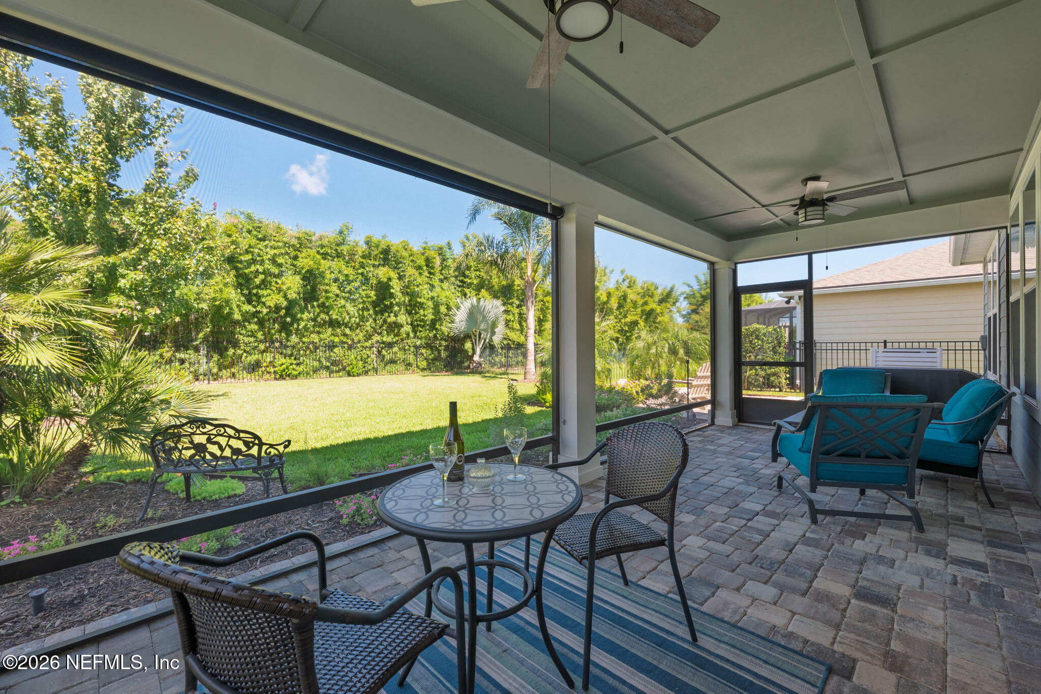 159 SAND HARBOR Drive