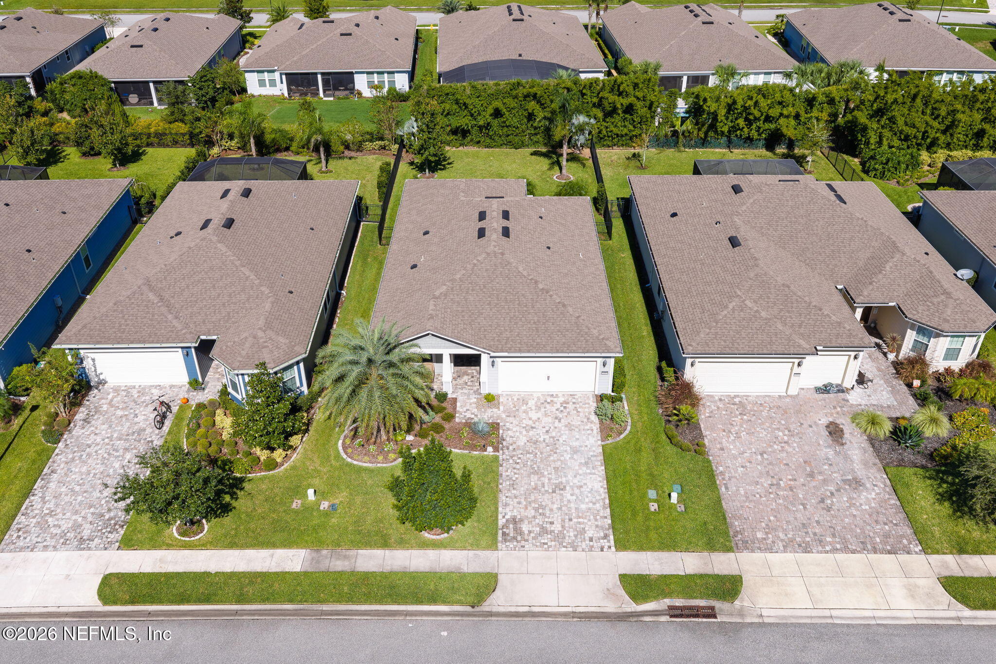 159 SAND HARBOR Drive