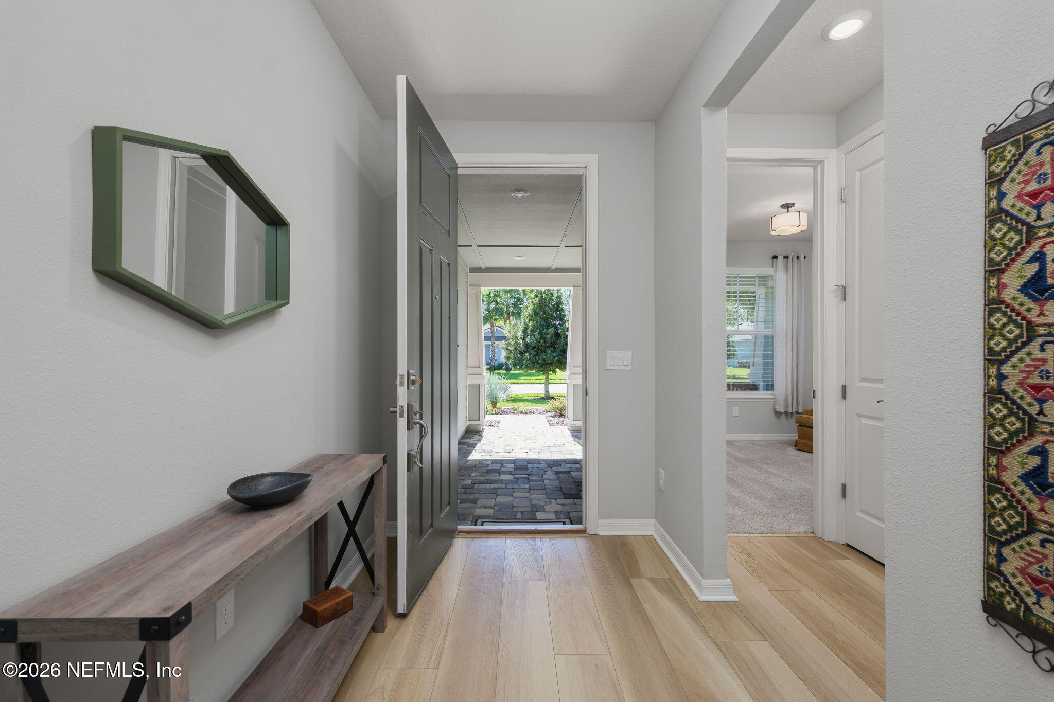 159 SAND HARBOR Drive