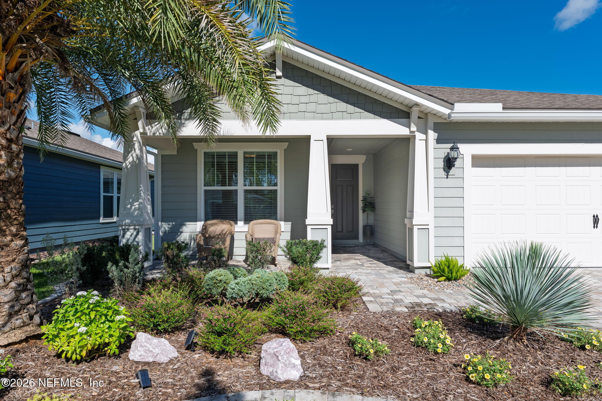 159 SAND HARBOR Drive