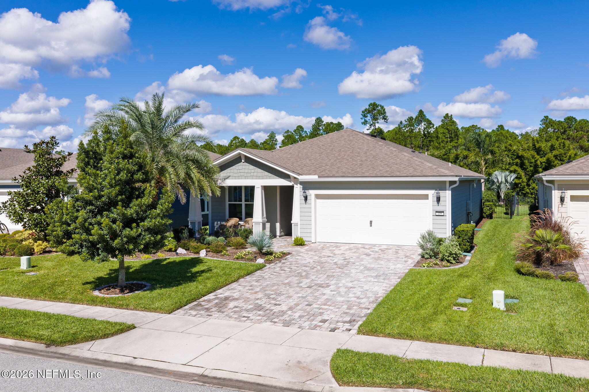 159 SAND HARBOR Drive