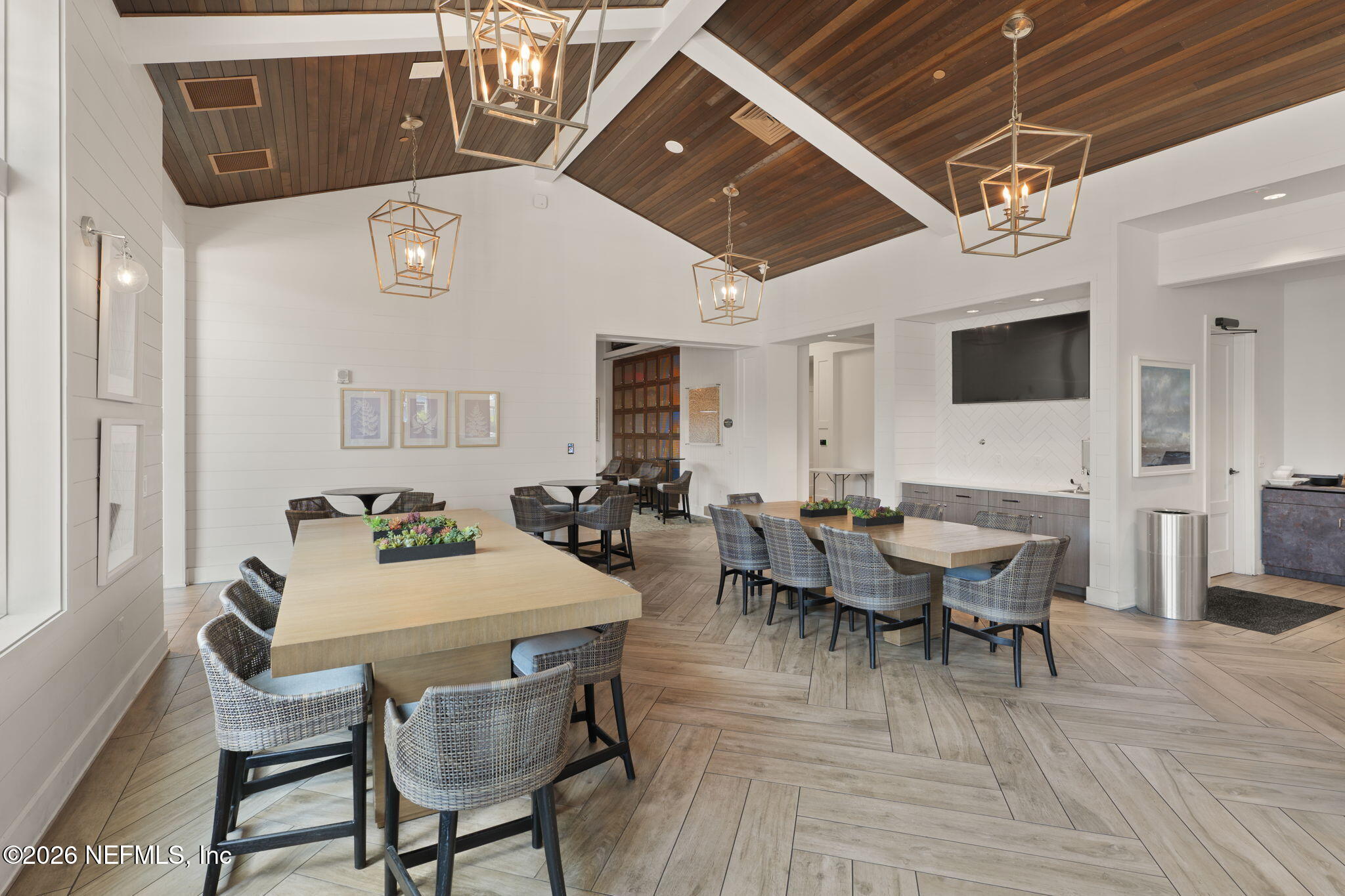 159 SAND HARBOR Drive