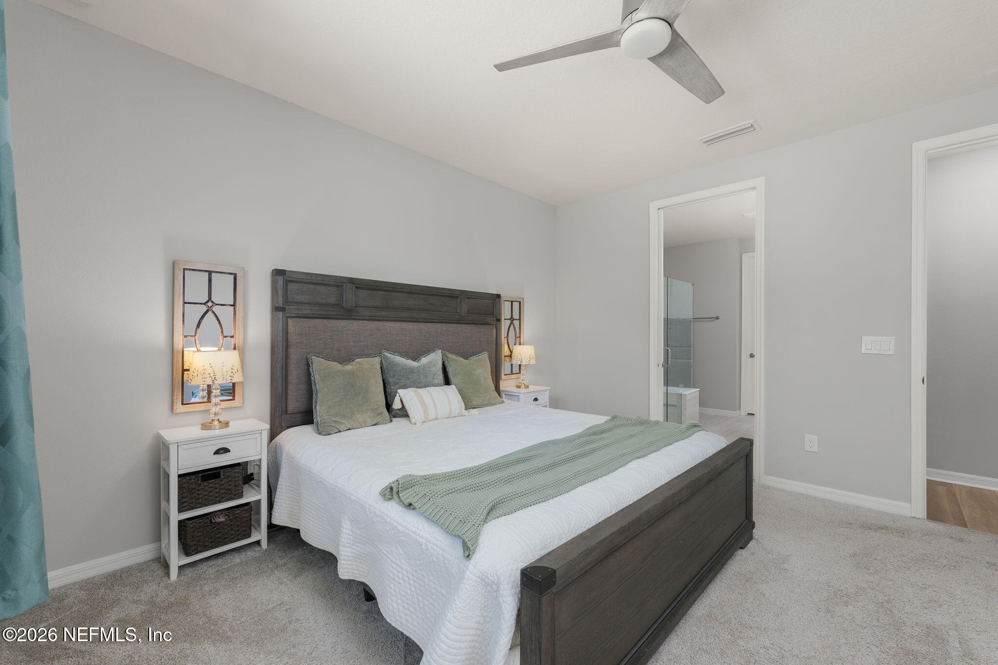 159 SAND HARBOR Drive