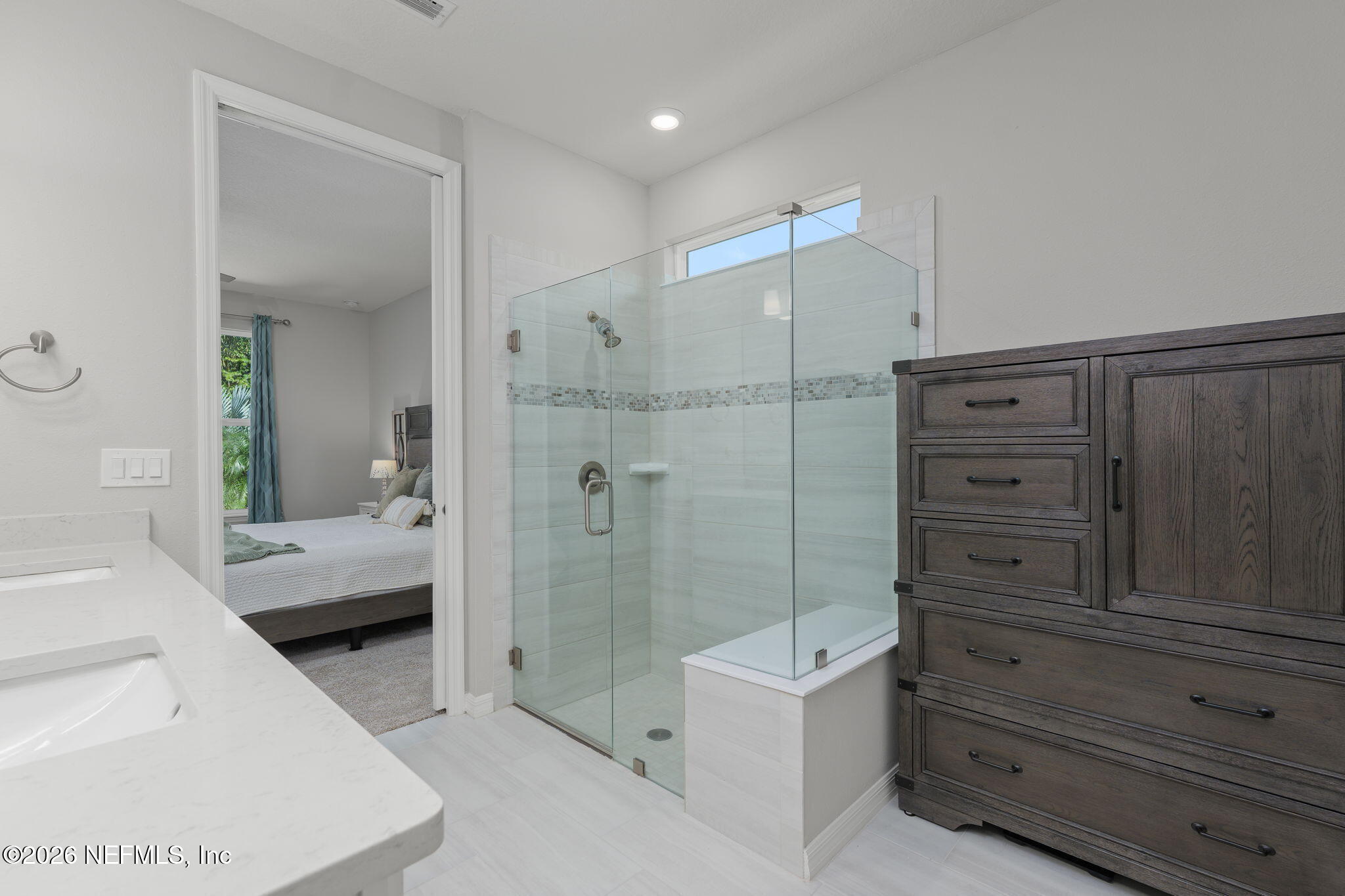 159 SAND HARBOR Drive