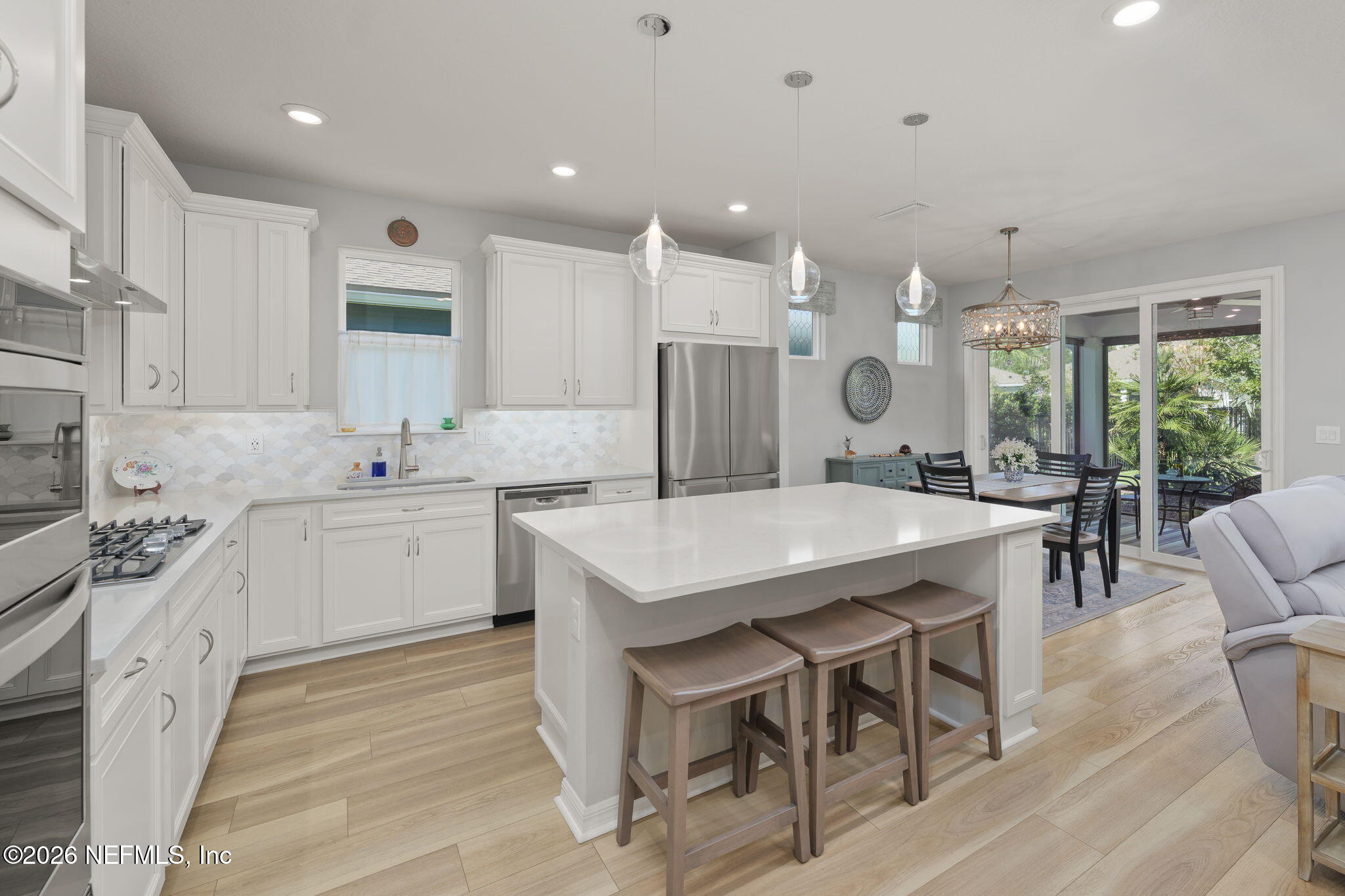 159 SAND HARBOR Drive