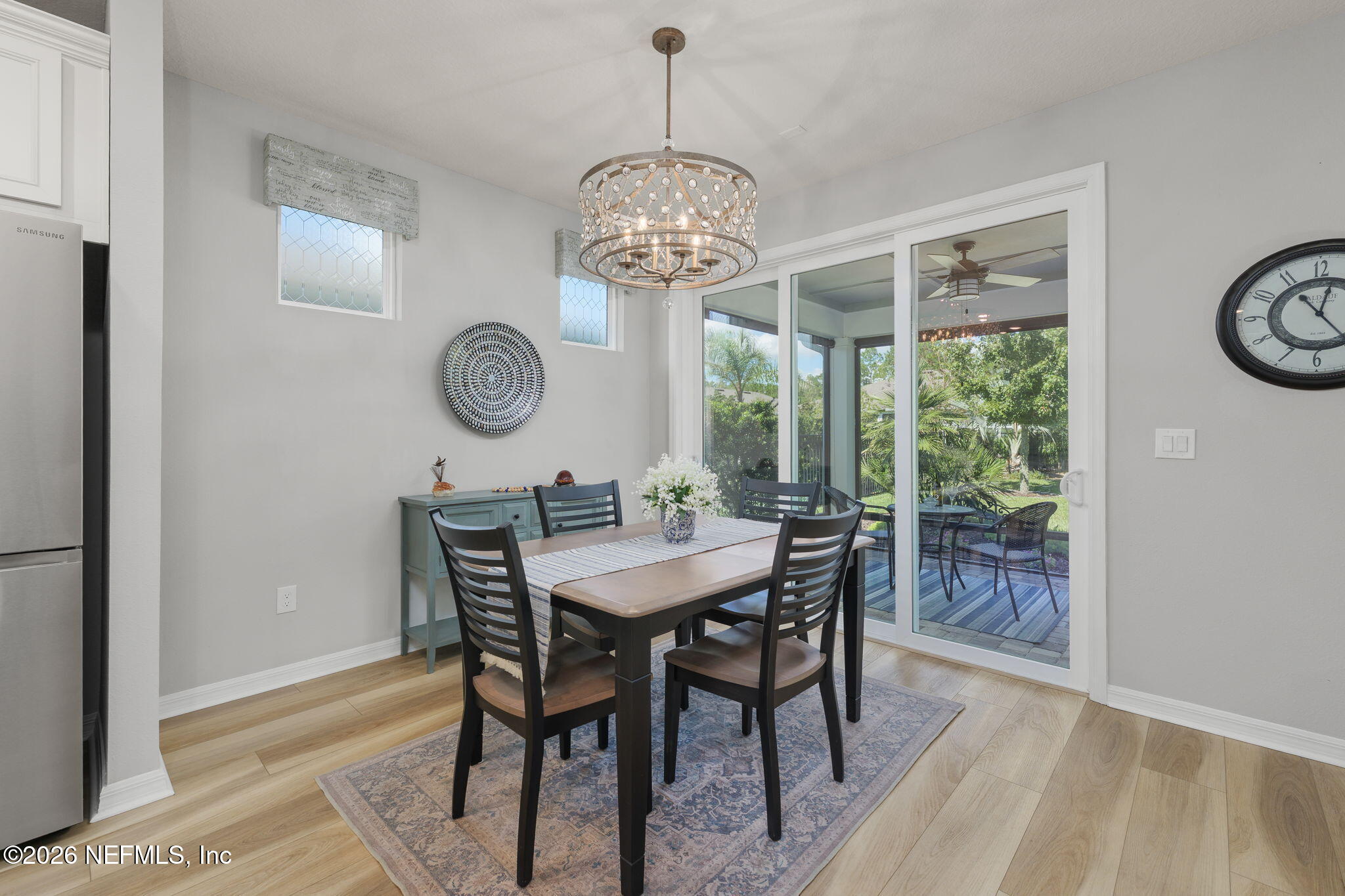 159 SAND HARBOR Drive