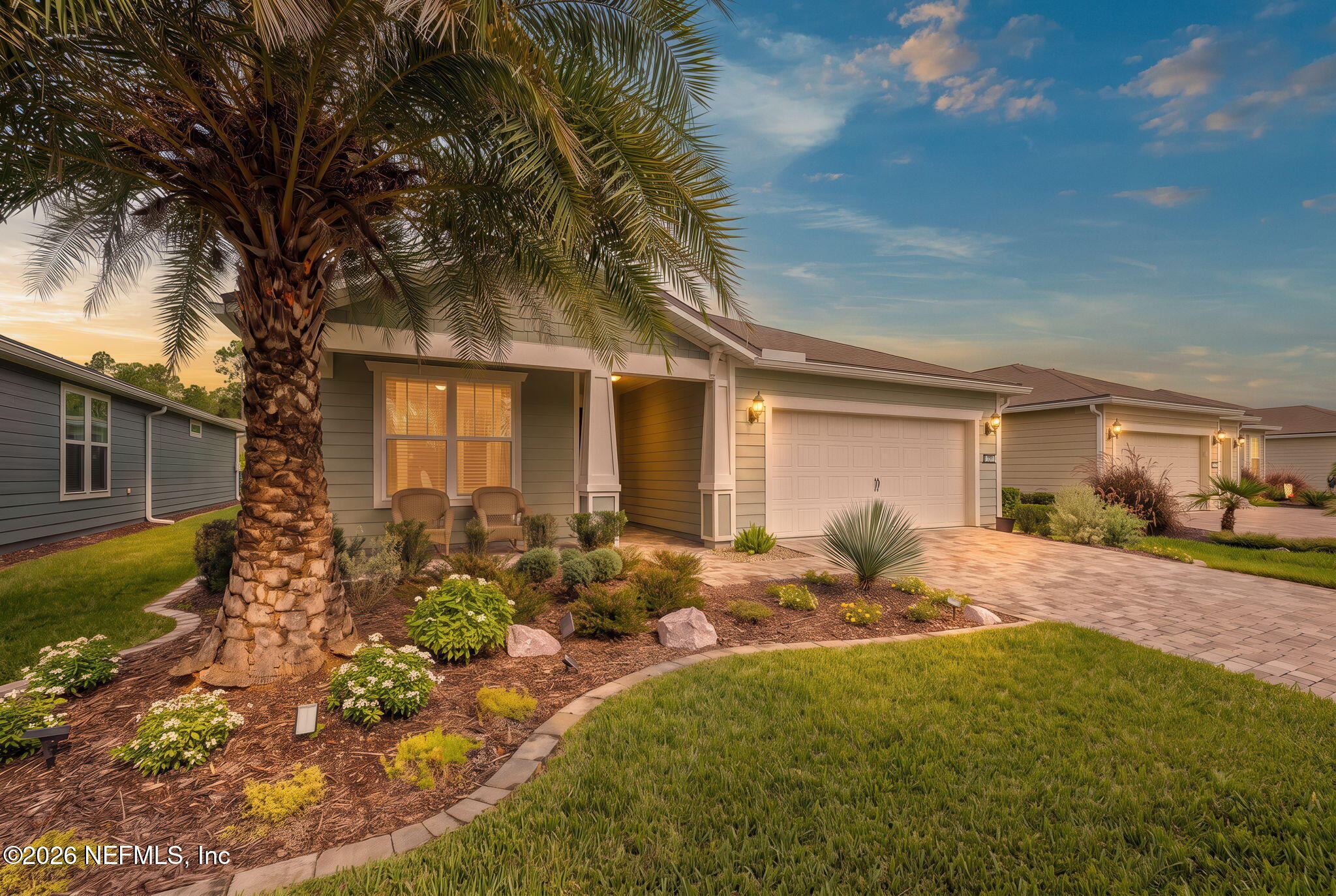 159 SAND HARBOR Drive