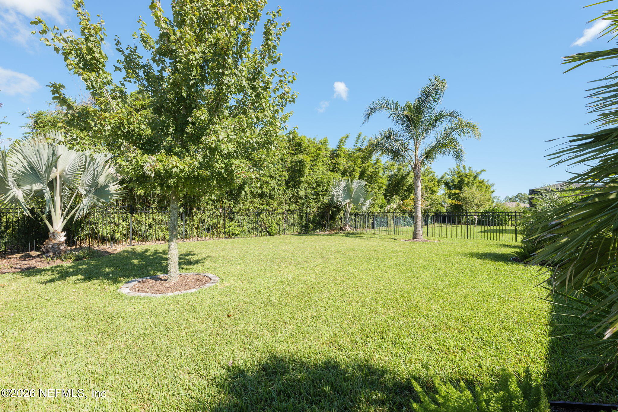159 SAND HARBOR Drive