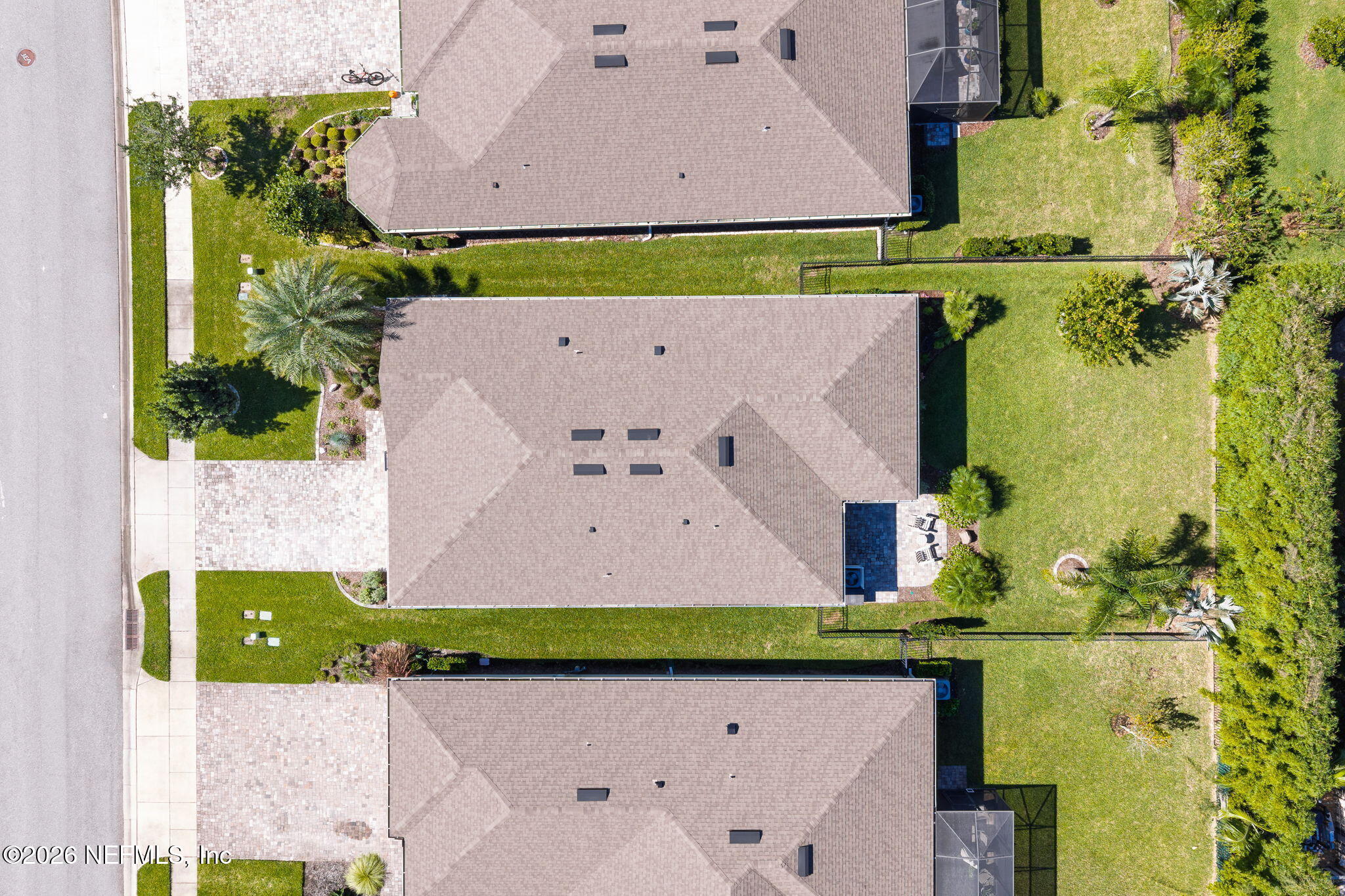159 SAND HARBOR Drive
