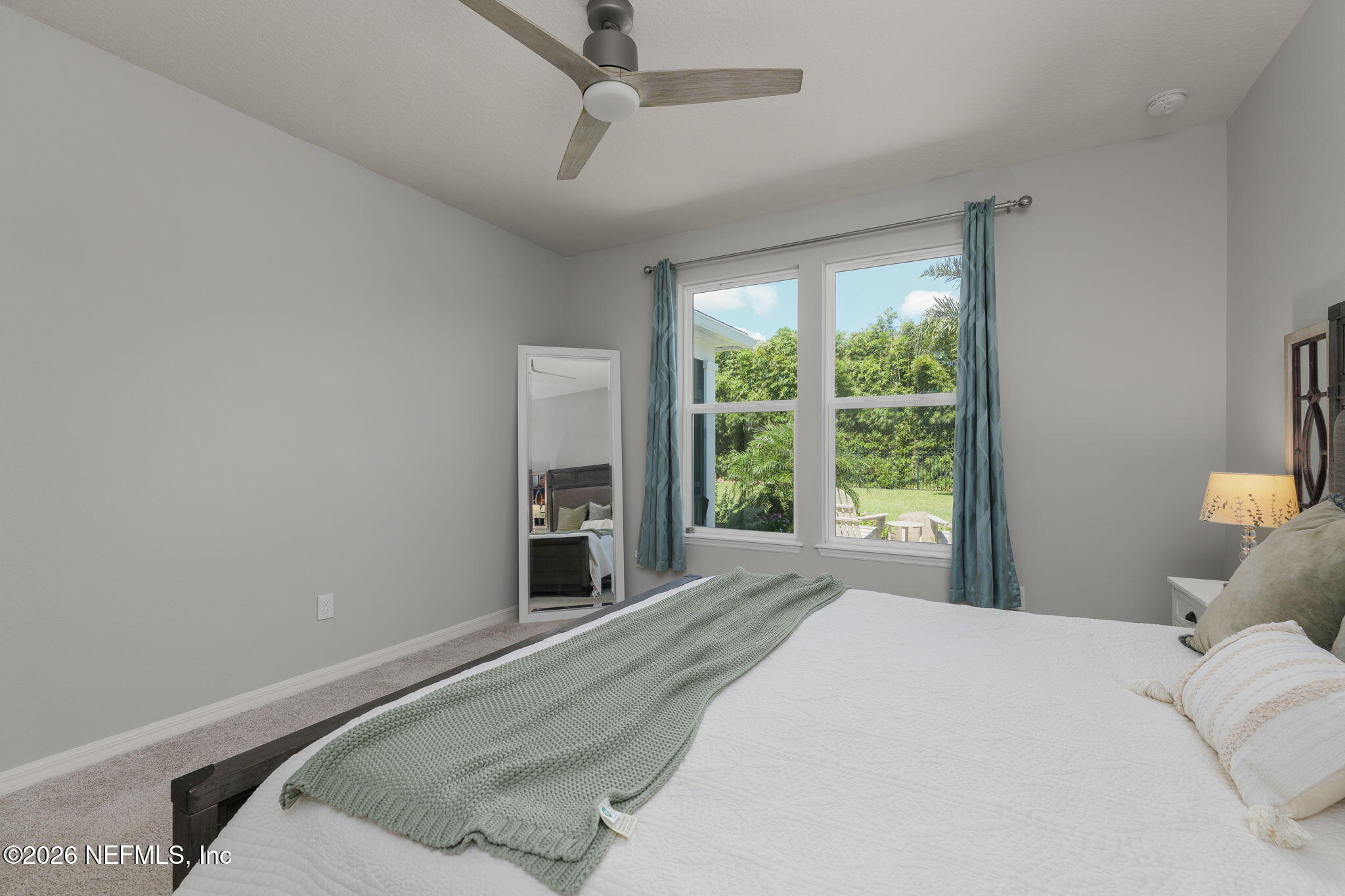 159 SAND HARBOR Drive