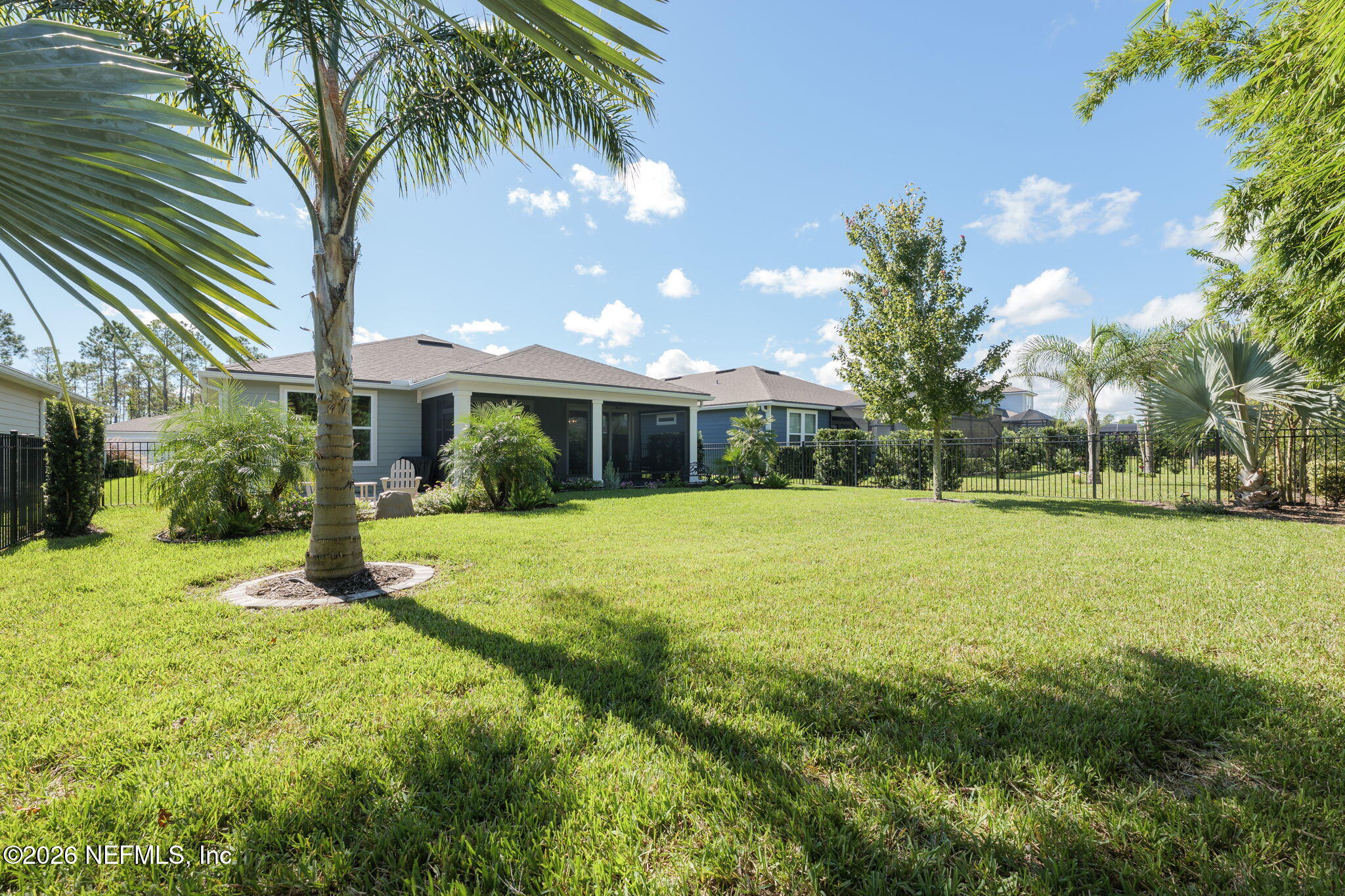 159 SAND HARBOR Drive