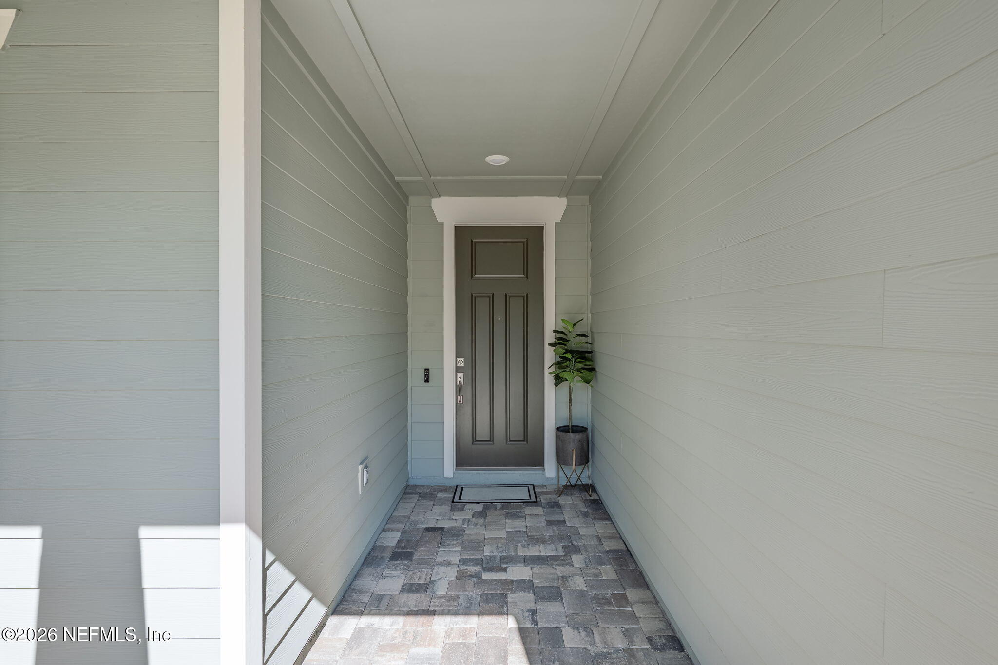 159 SAND HARBOR Drive