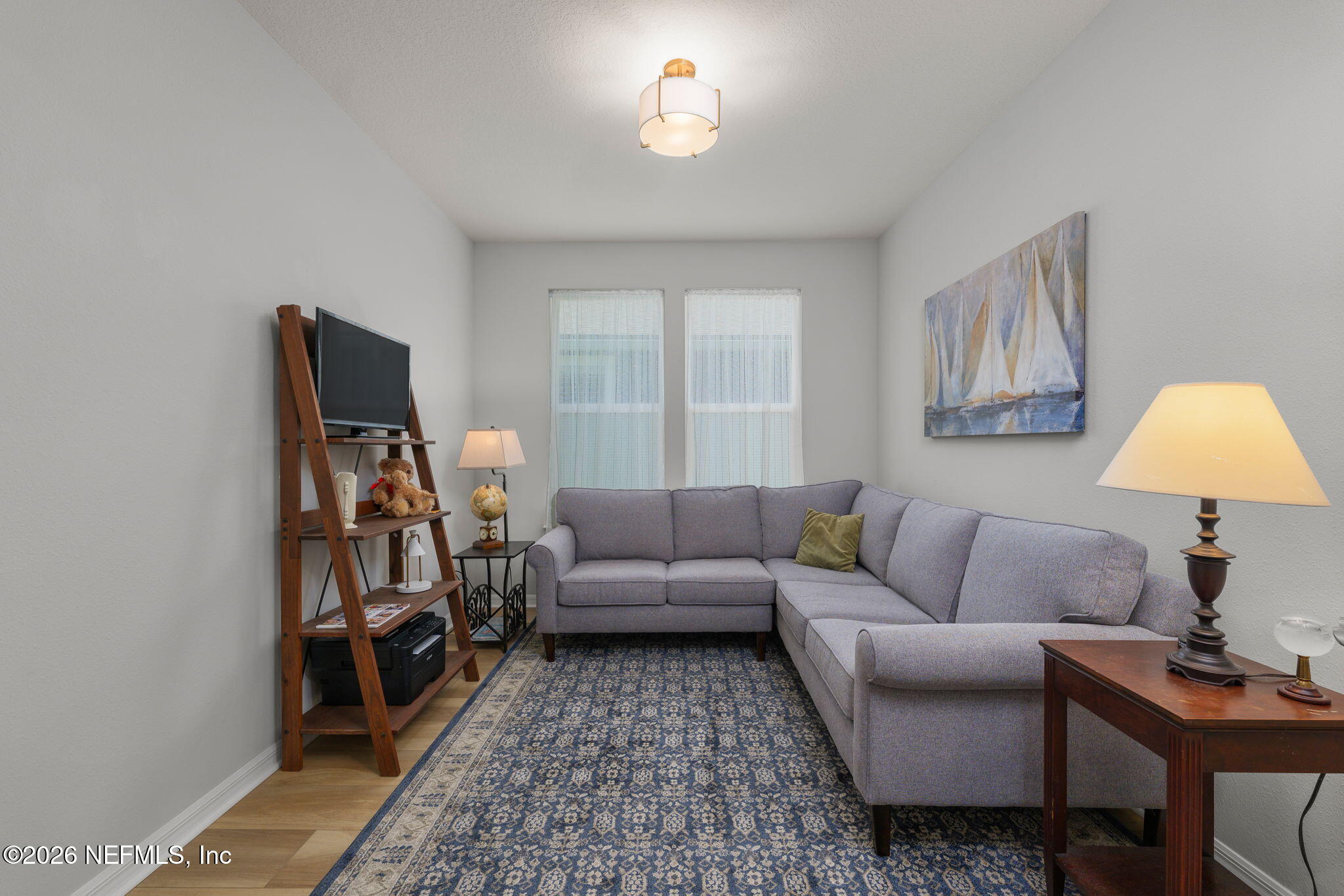 159 SAND HARBOR Drive