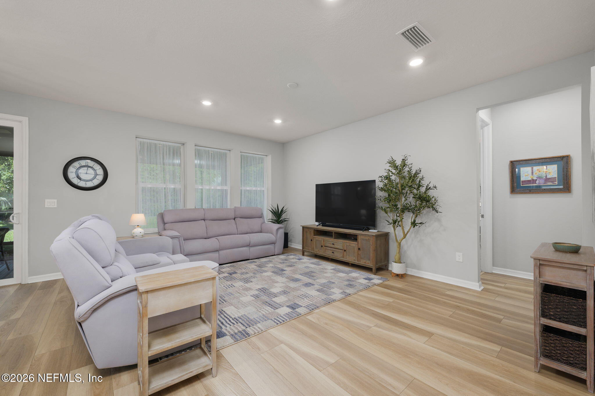 159 SAND HARBOR Drive