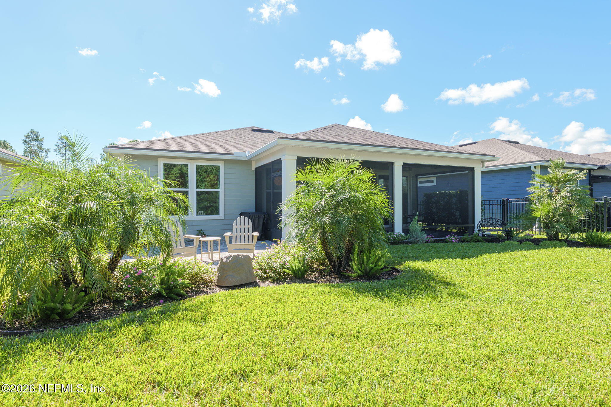 159 SAND HARBOR Drive