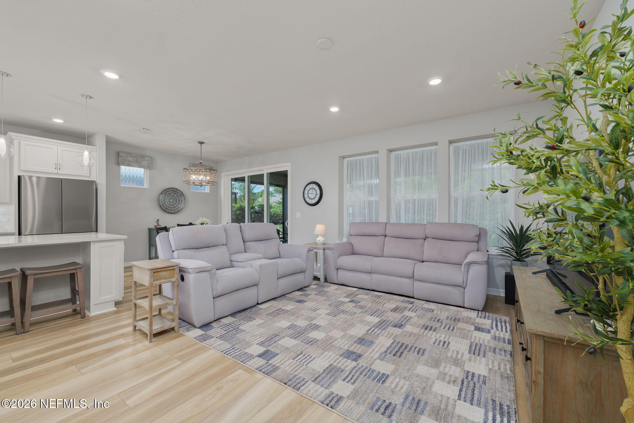 159 SAND HARBOR Drive