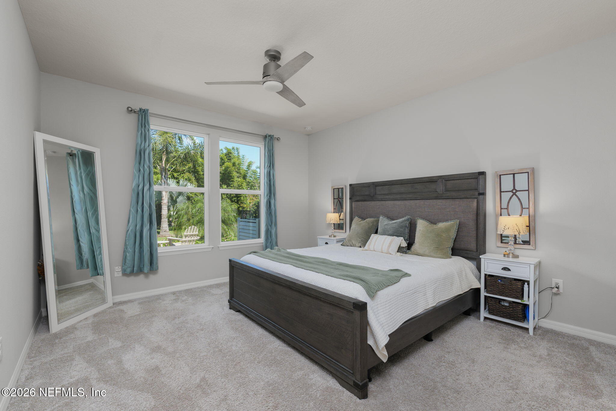 159 SAND HARBOR Drive