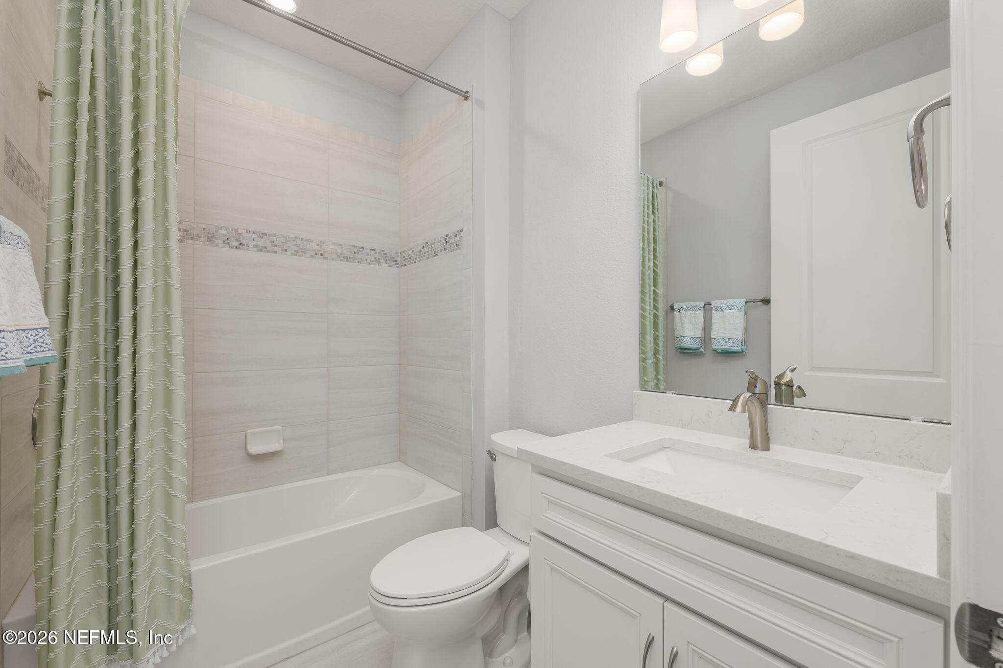 159 SAND HARBOR Drive