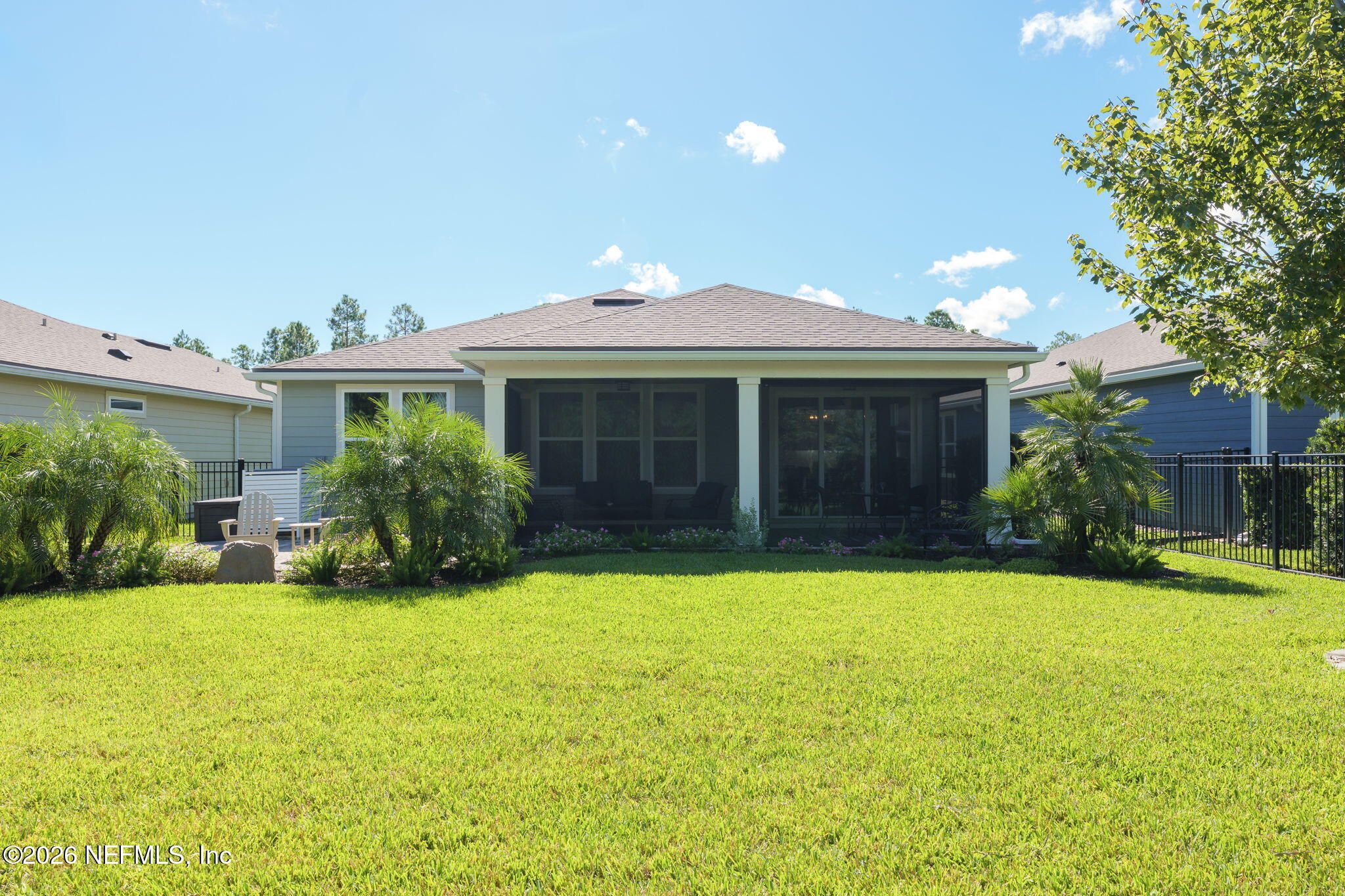 159 SAND HARBOR Drive