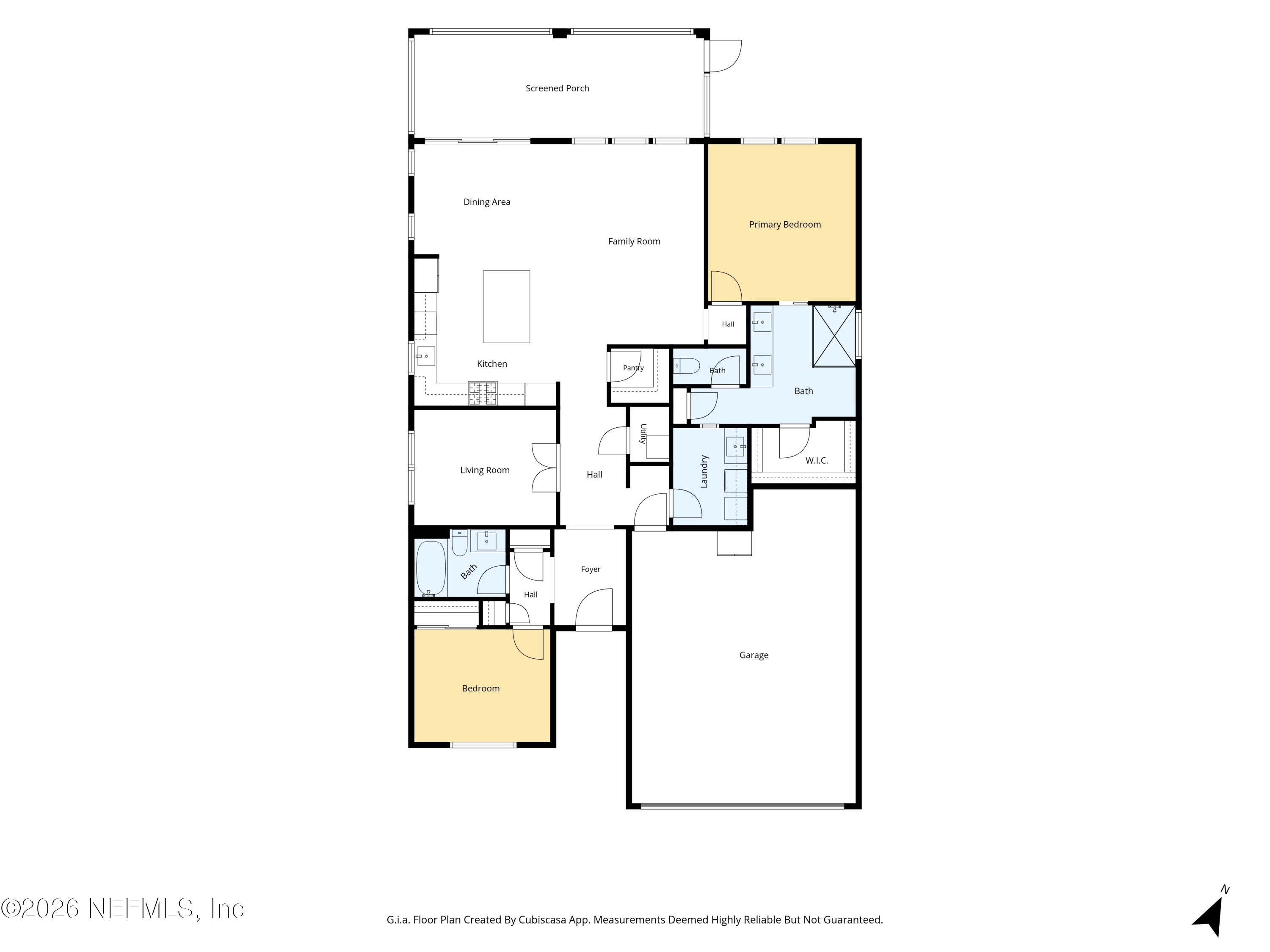 159 SAND HARBOR Drive