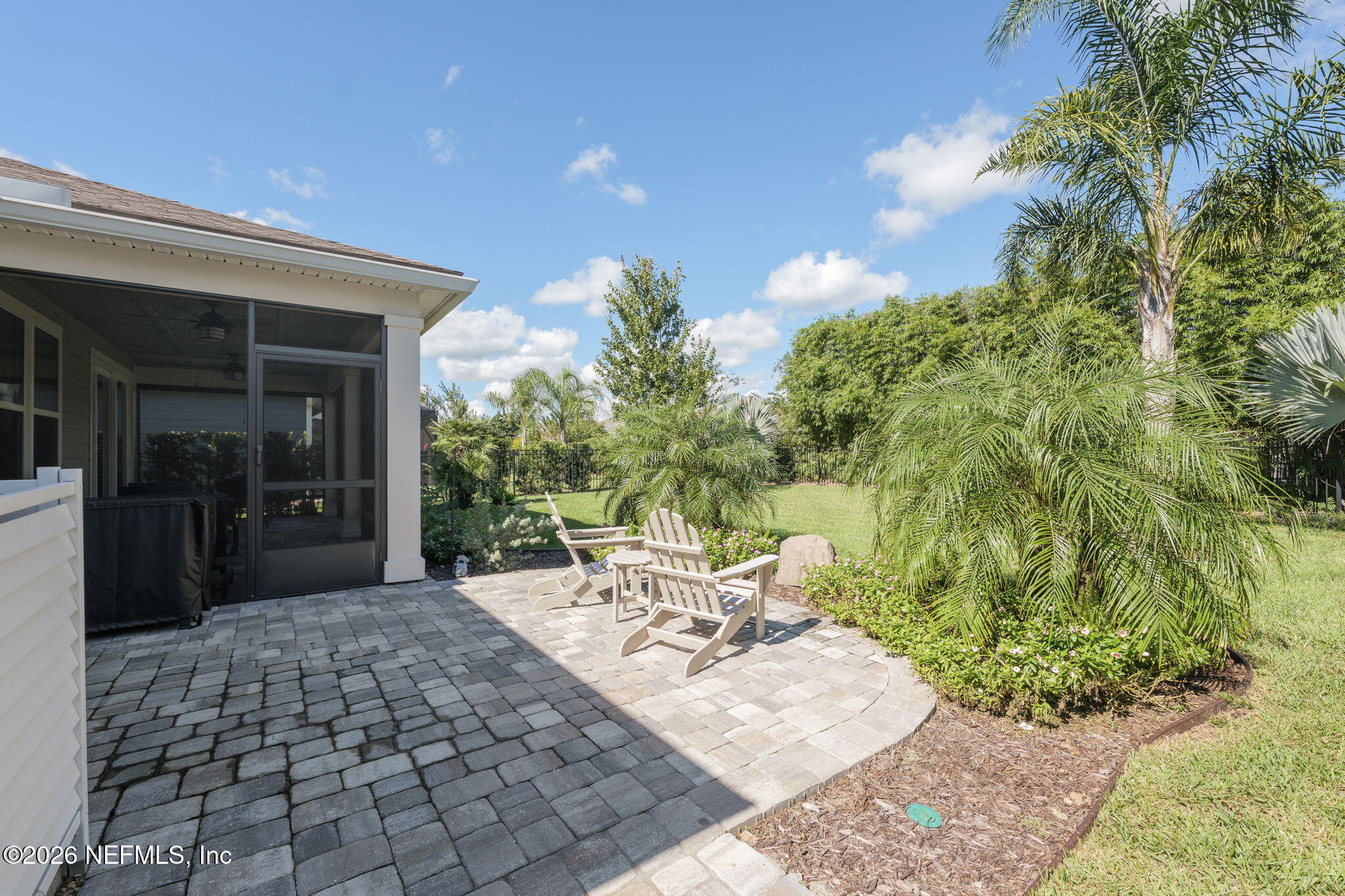 159 SAND HARBOR Drive