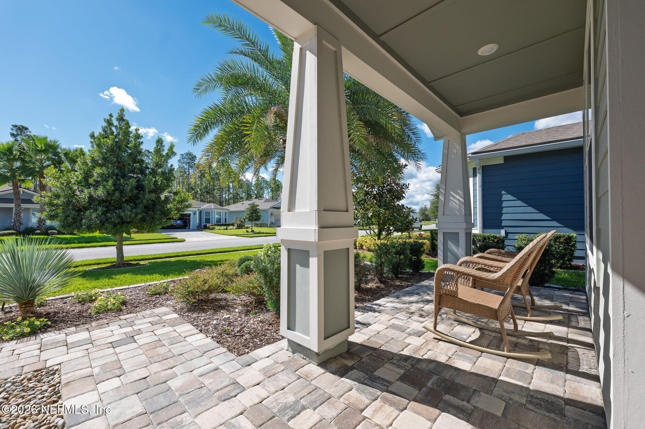 159 SAND HARBOR Drive