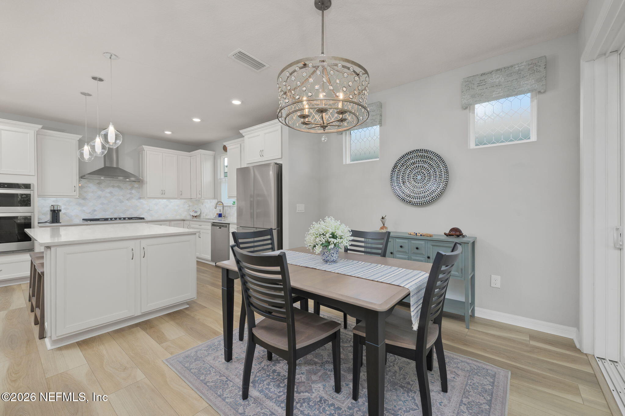 159 SAND HARBOR Drive
