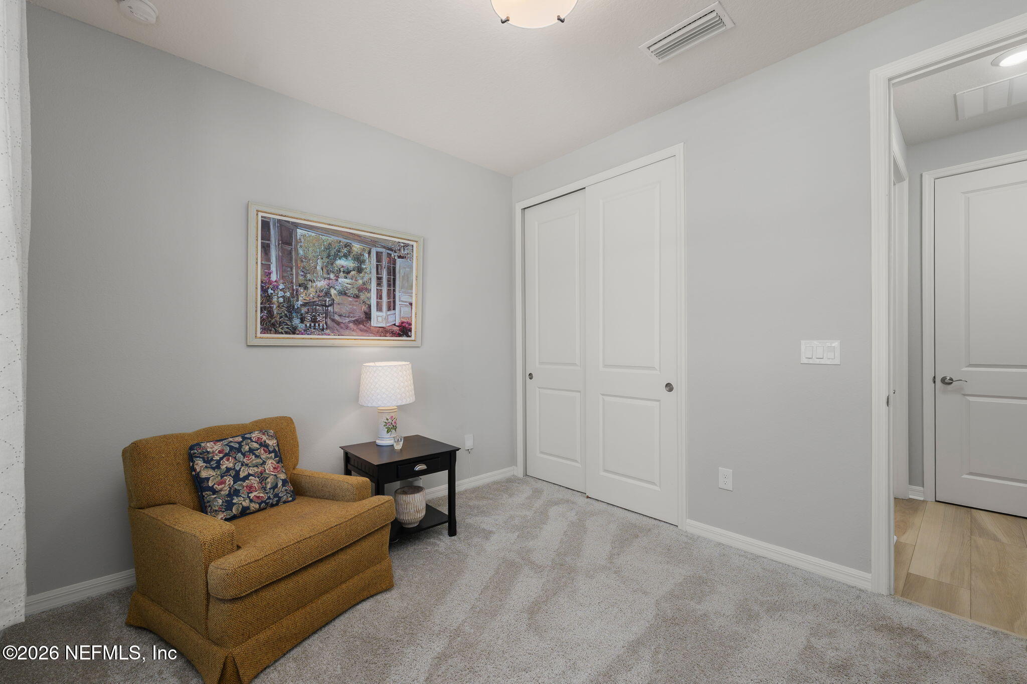 159 SAND HARBOR Drive